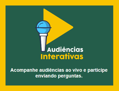 Banneraudienciasinterativas