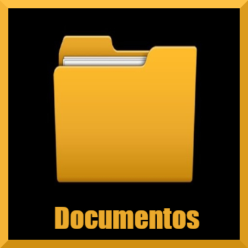 DOCUMENTOSSS