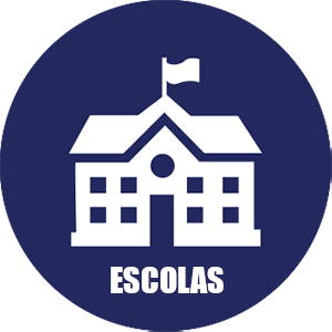 ESCOLAS