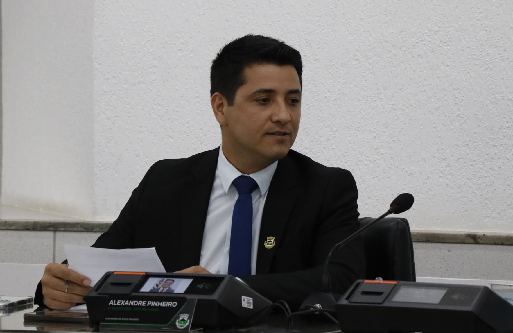 AlexandrePinheiro 03.11.2025 edit