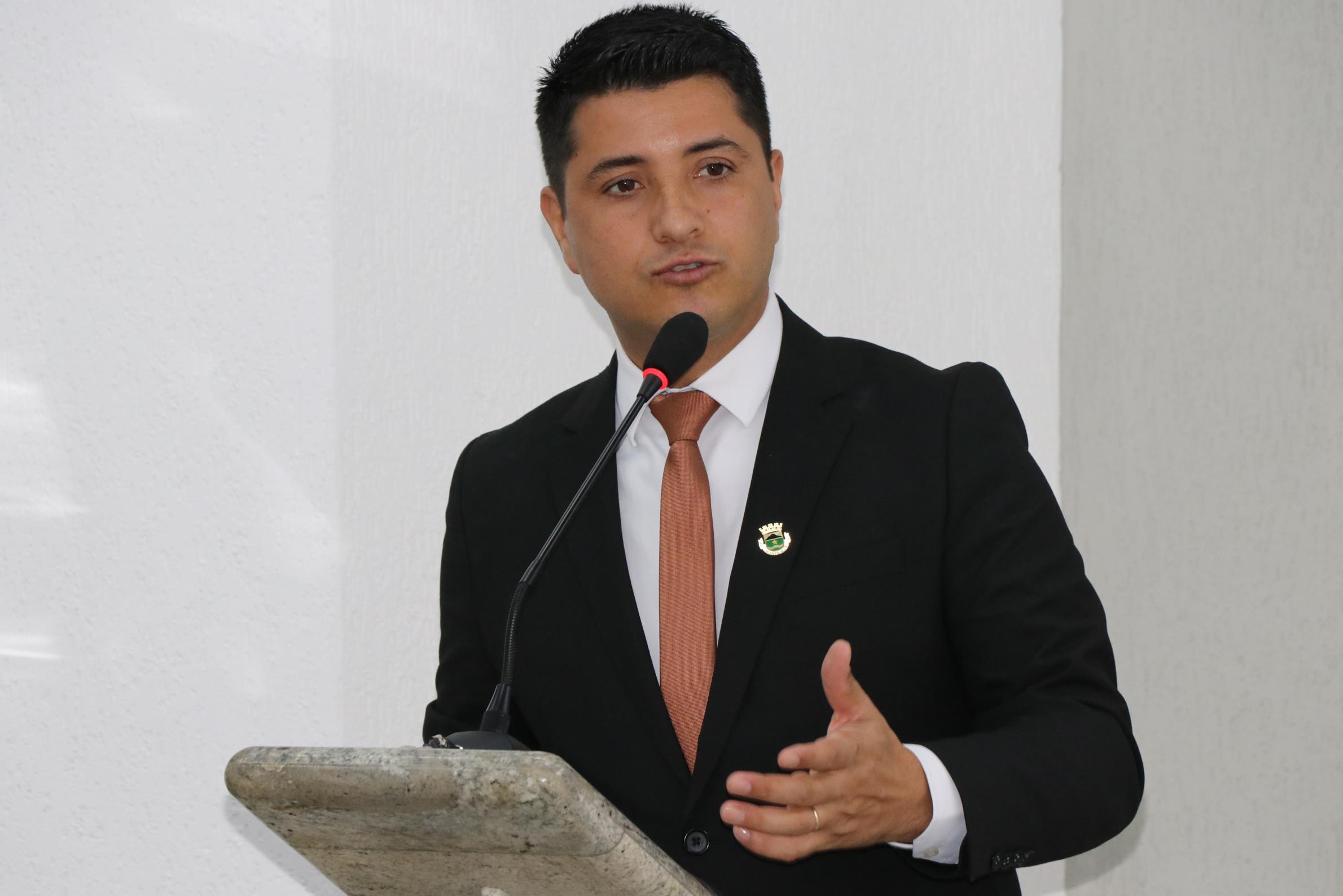 AlexandrePinheiro 01.12.2025