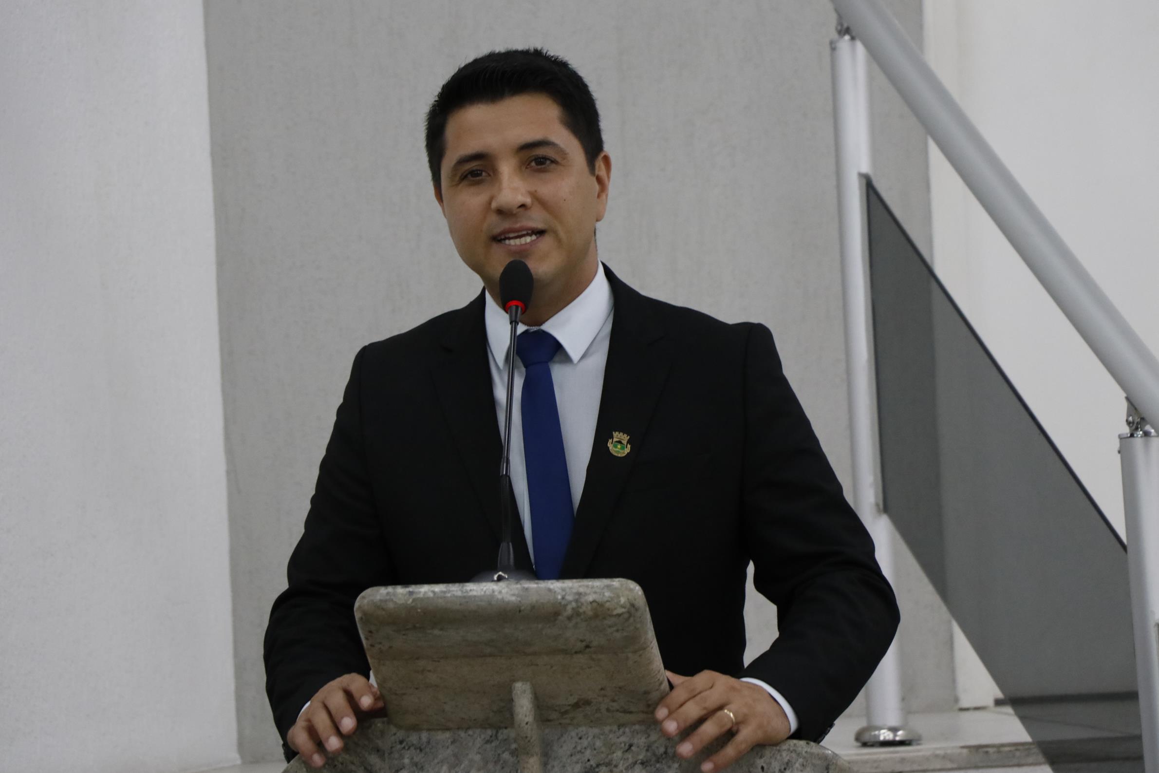 AlexandrePinheiro 03.11.2025