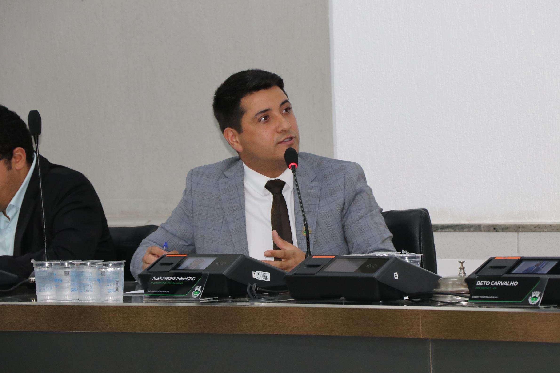 AlexandrePinheiro 08.12.2025