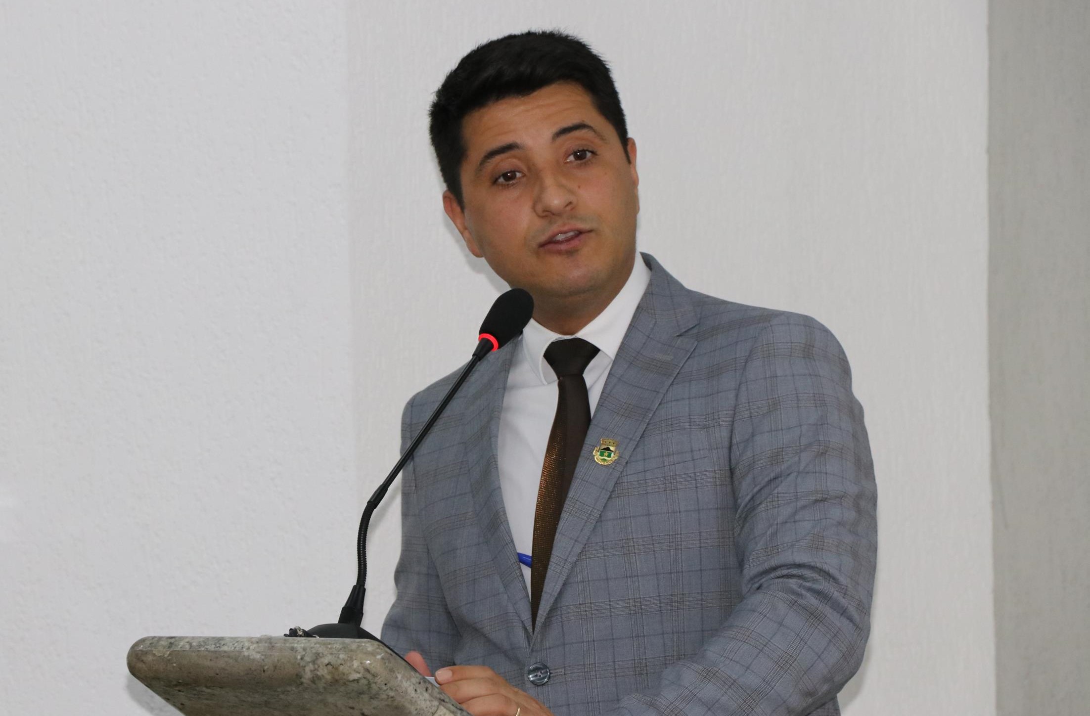 AlexandrePinheiro 08.12.2025 03