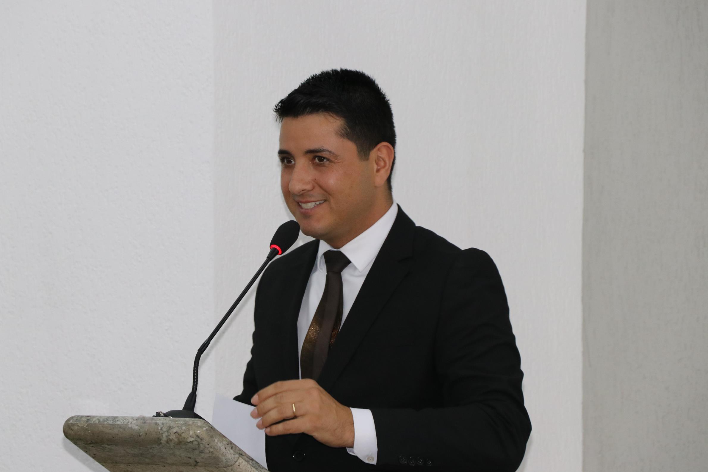 AlexandrePinheiro 13.10.2025