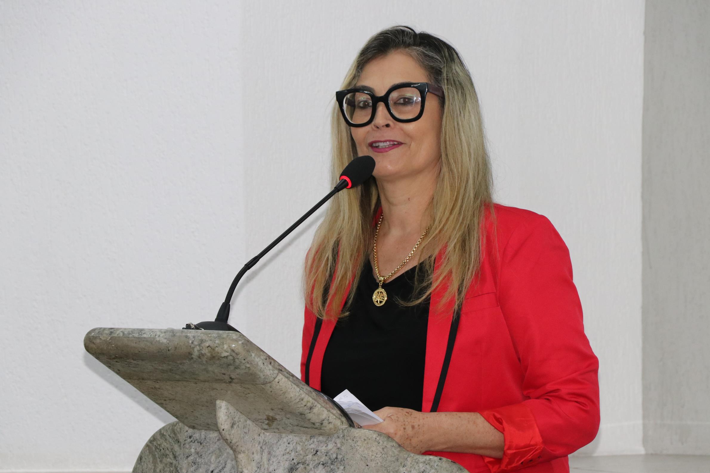 AndreaGarcia 13.10.25