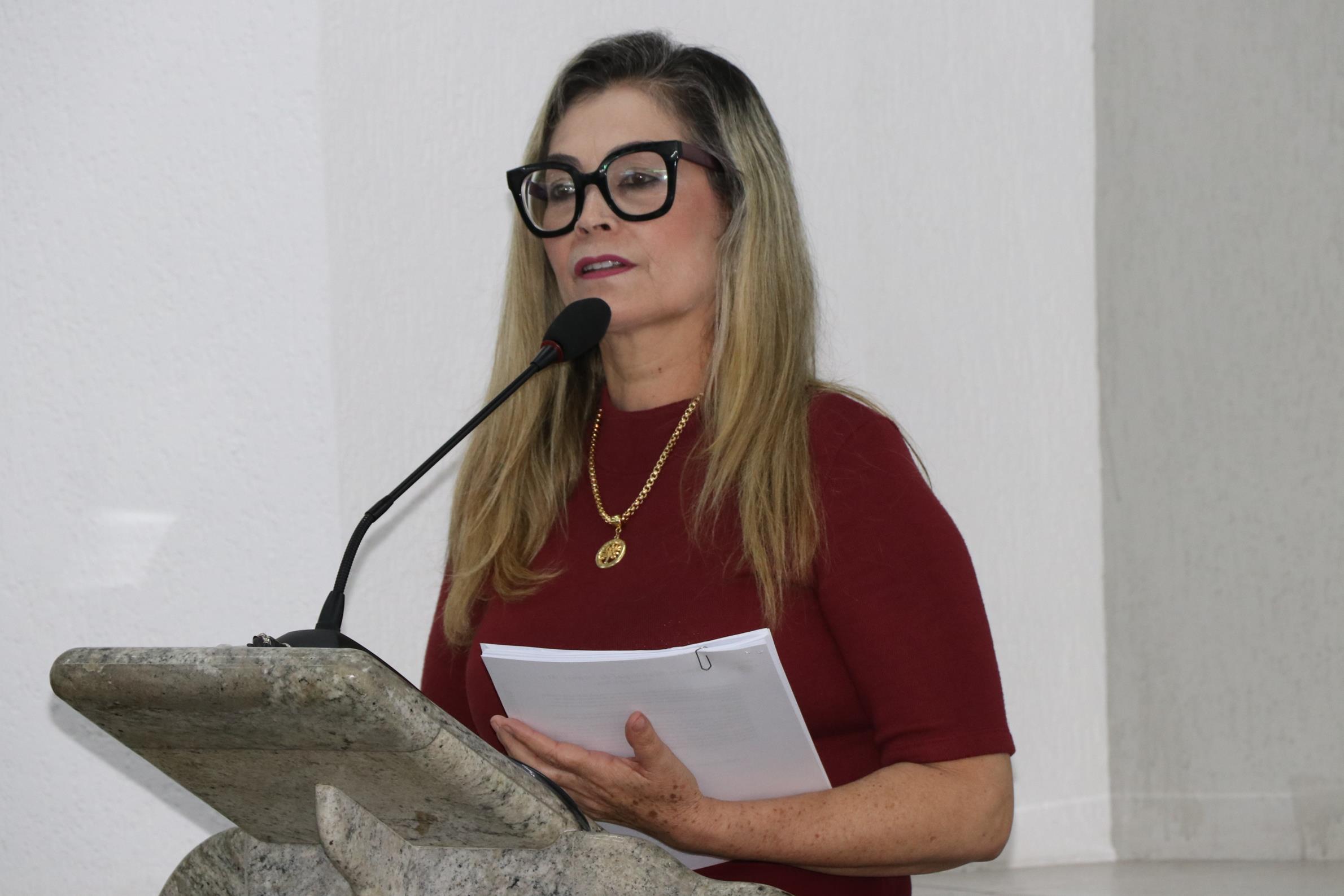 AndreaGarcia 24.11.2025