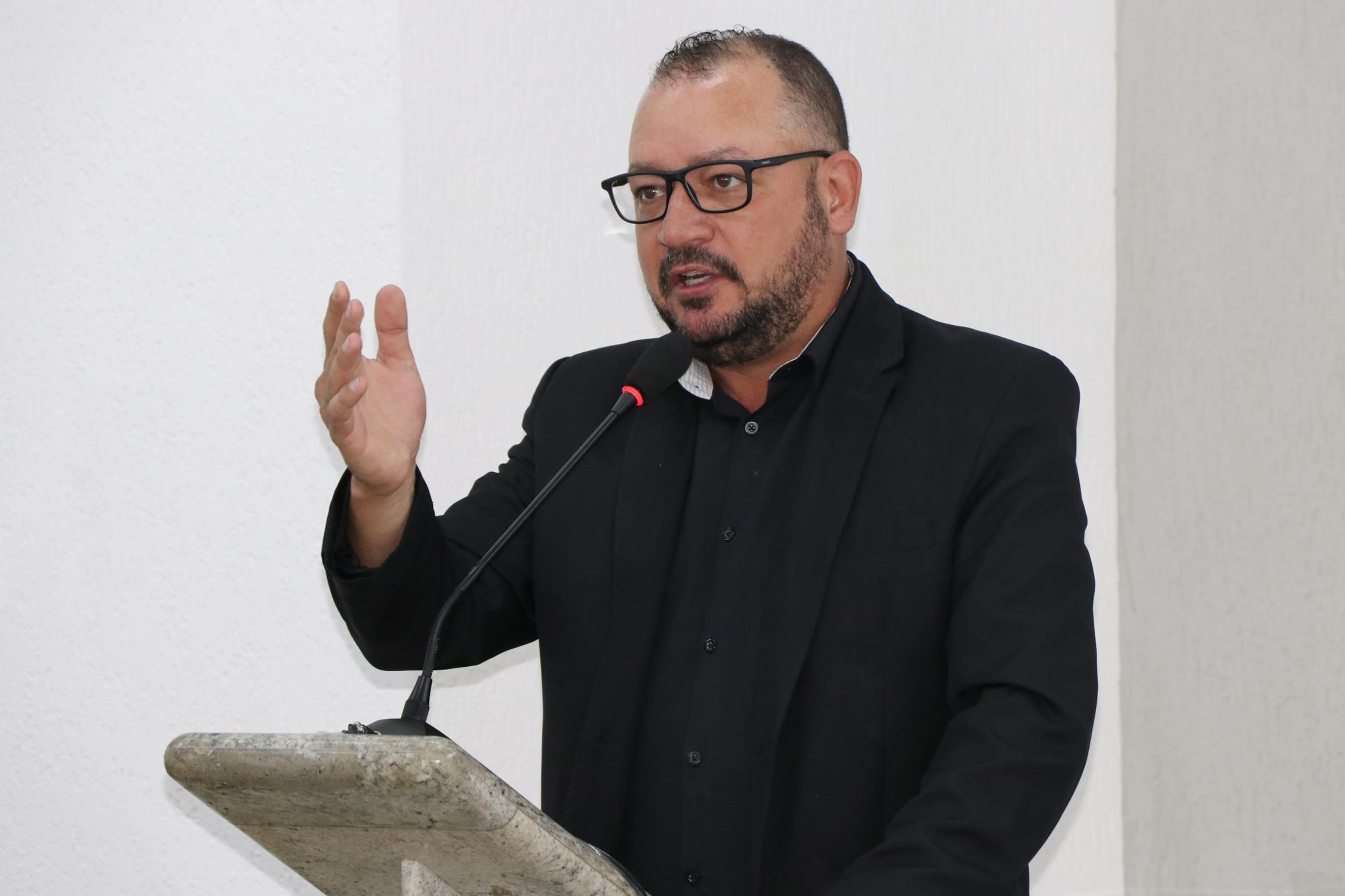 BetoCarvalhoDiscurso 08.12.2025 IMG 7680