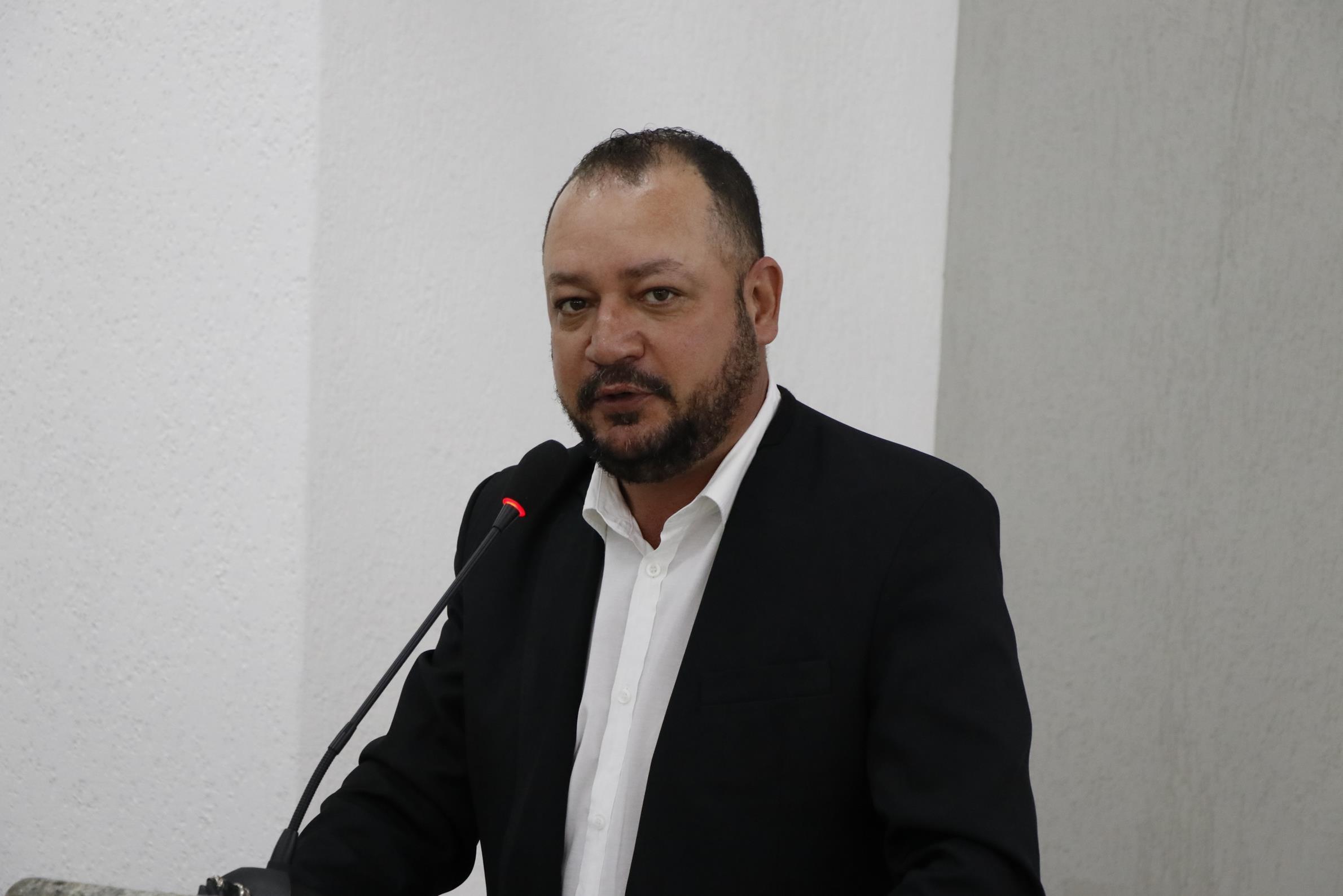 BetoCarvalho 15.09.2025