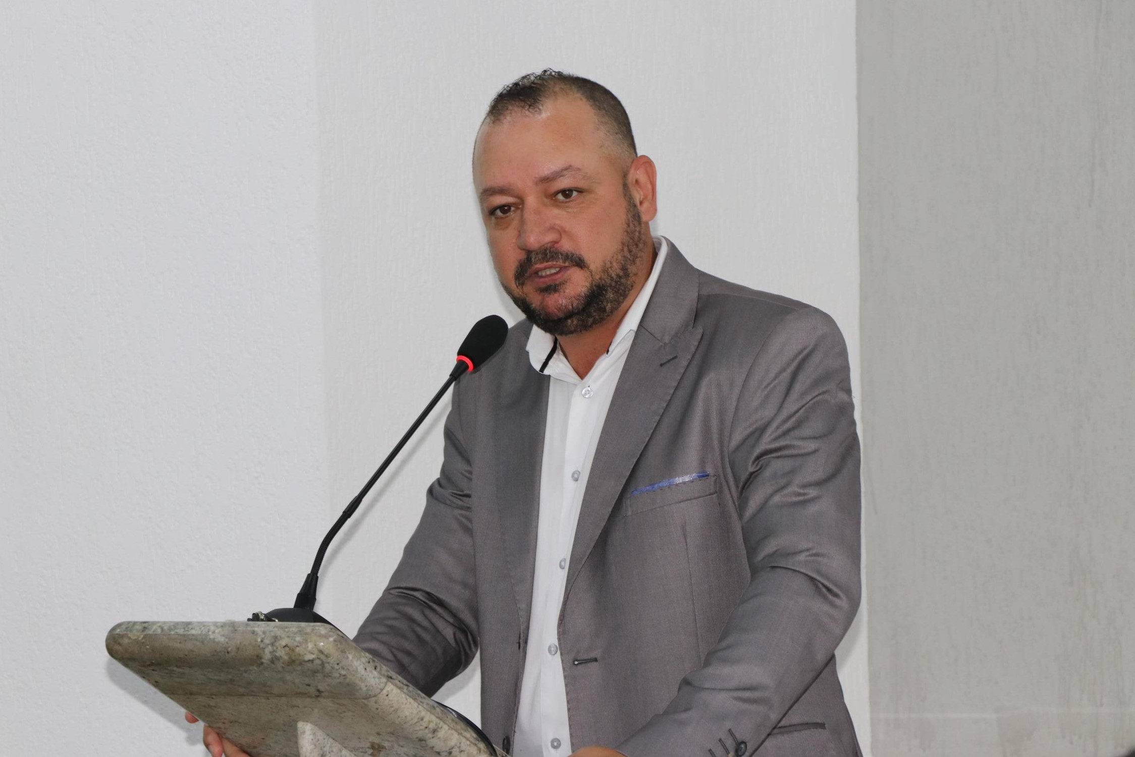 BetoCarvalho 15.12.2025 01