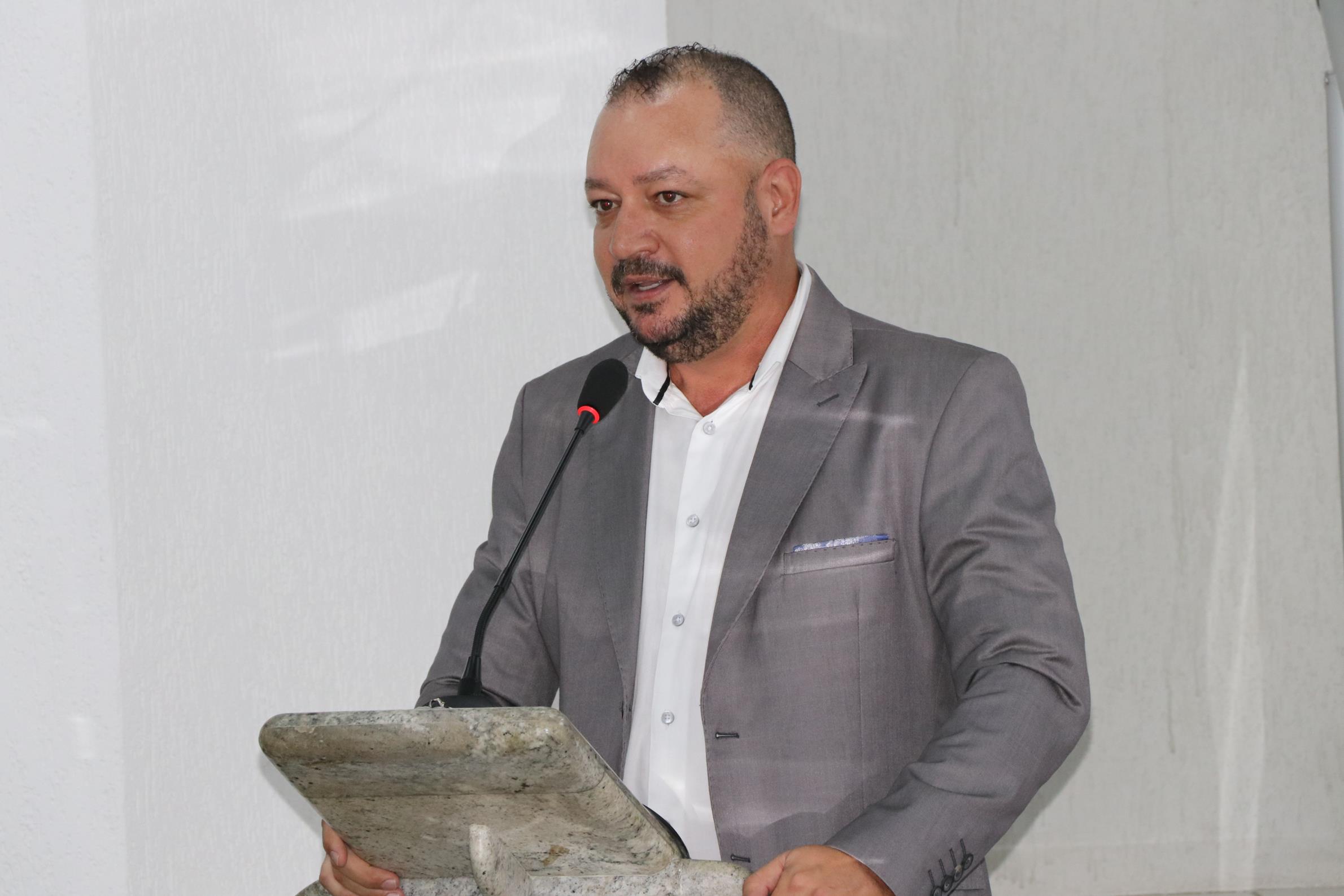 BetoCarvalho 15.12.2025 02