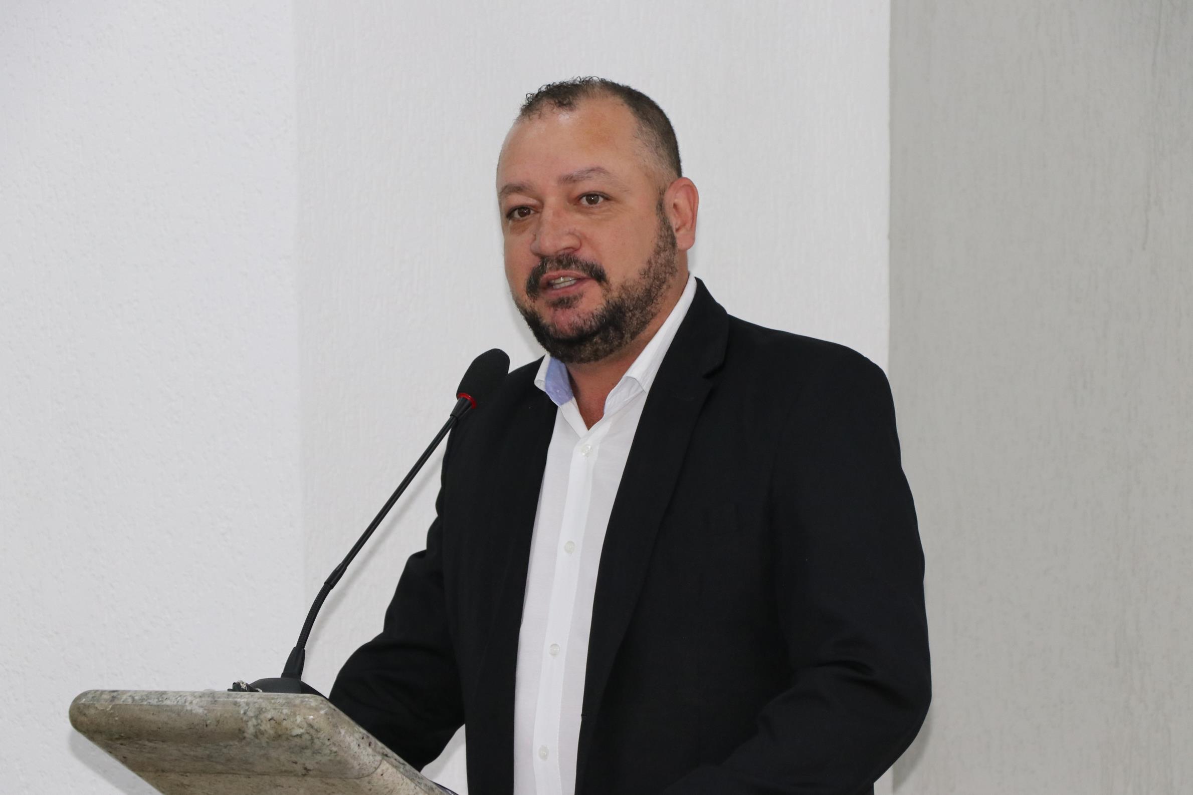 BetoCarvalho 17.11.2025