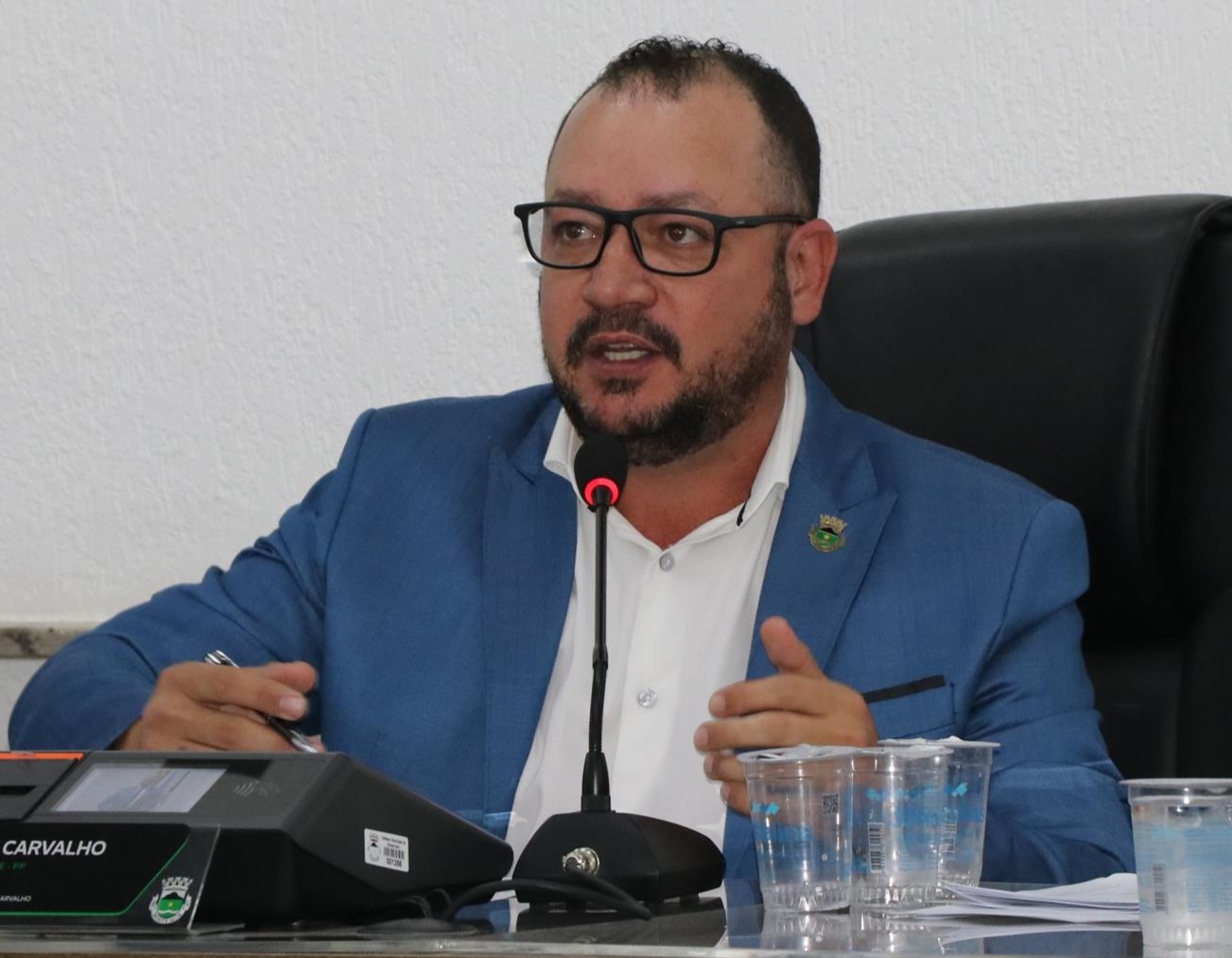 BetoCarvalho 25.08.2025 01