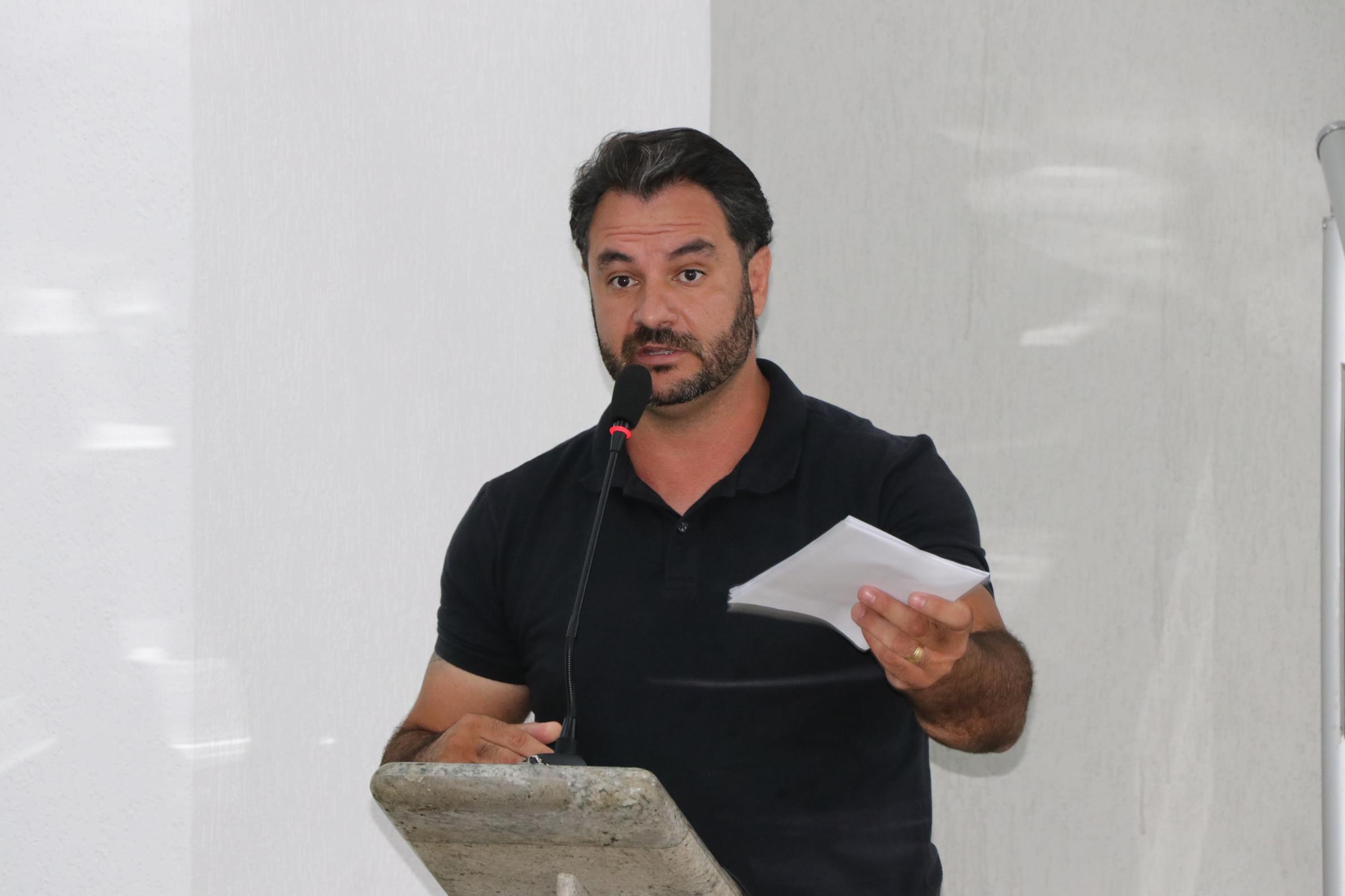 BrunoLeite 01.12.2025