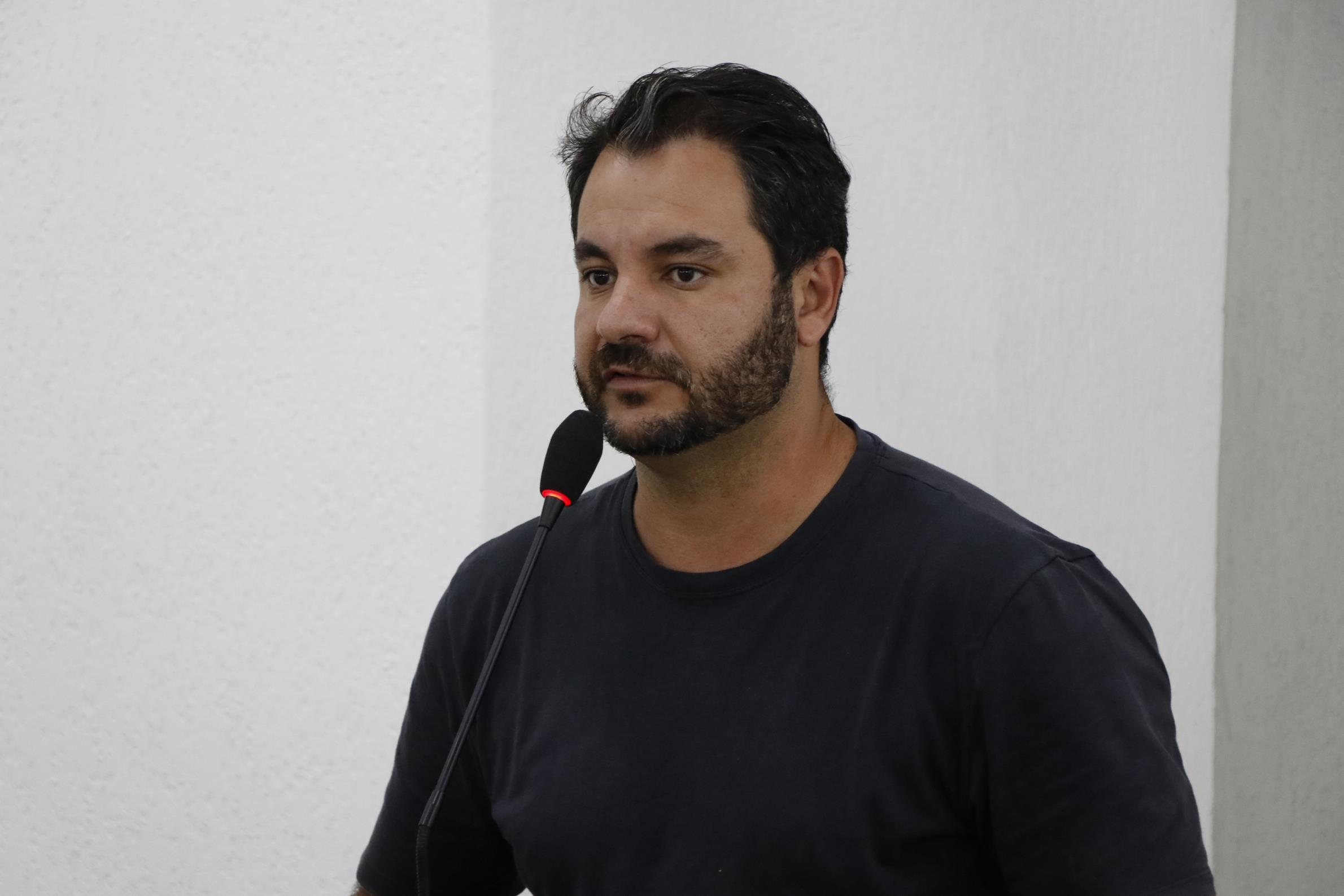 BrunoLeite 03.11.2025