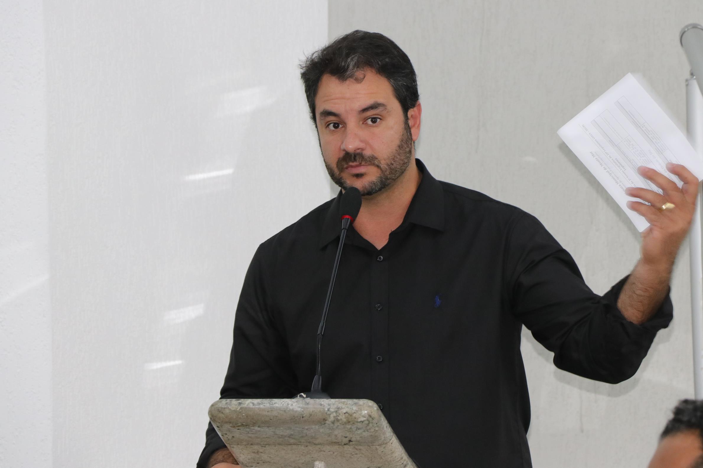 BrunoLeite 10.11.2025