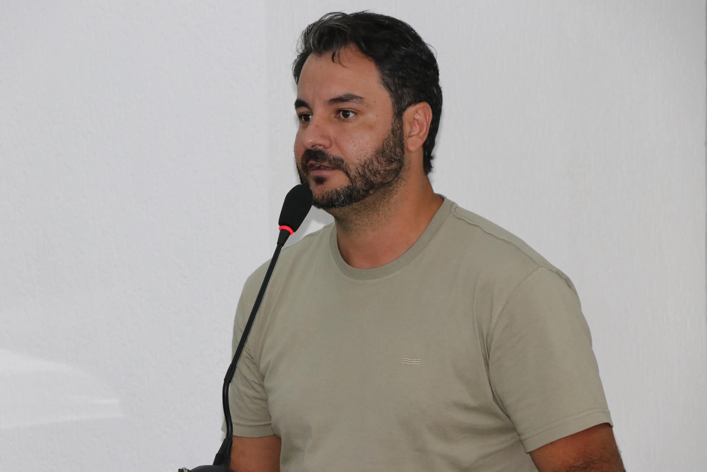 BrunoLeite 15.12.2025