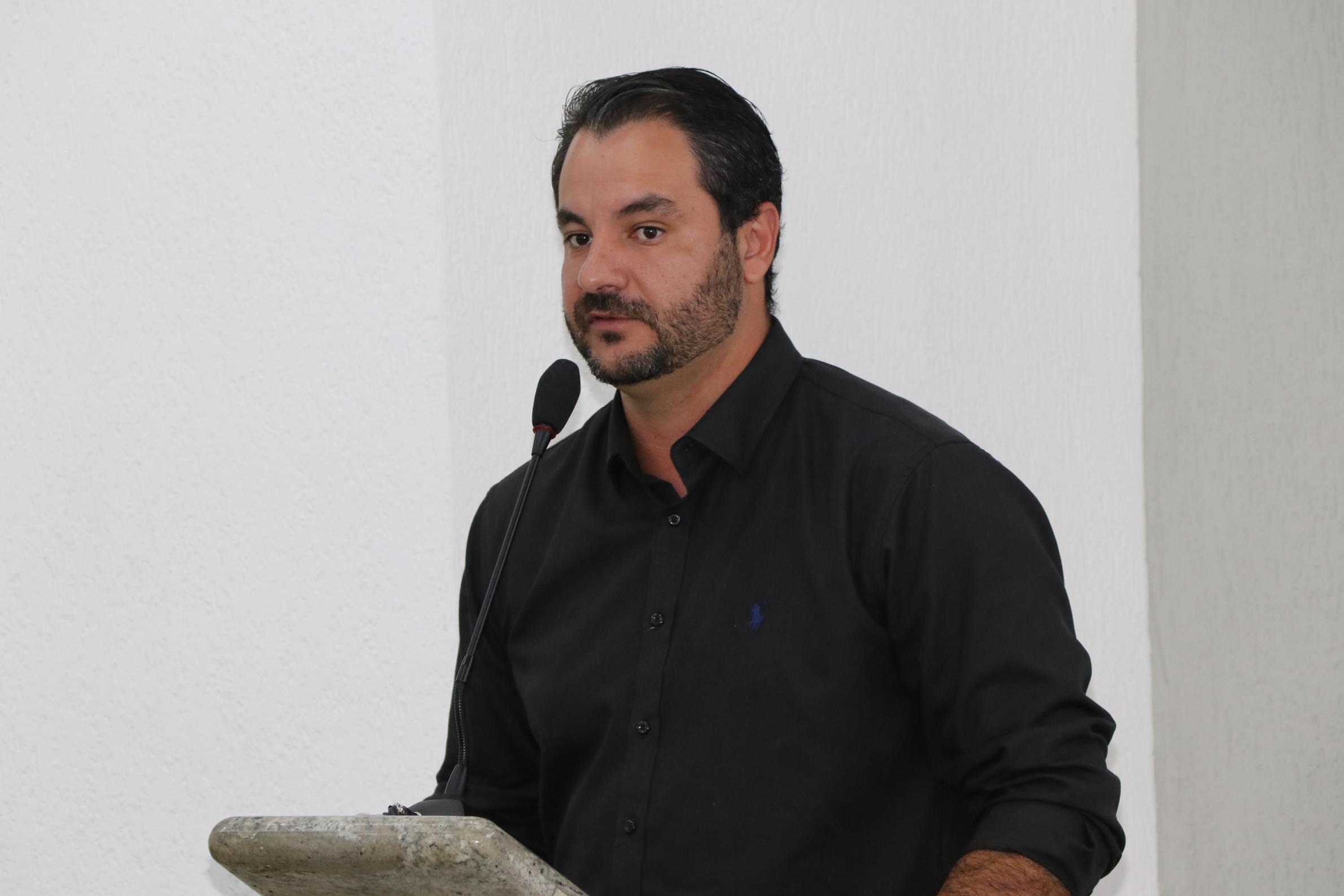 BrunoLeite 24.11.2025