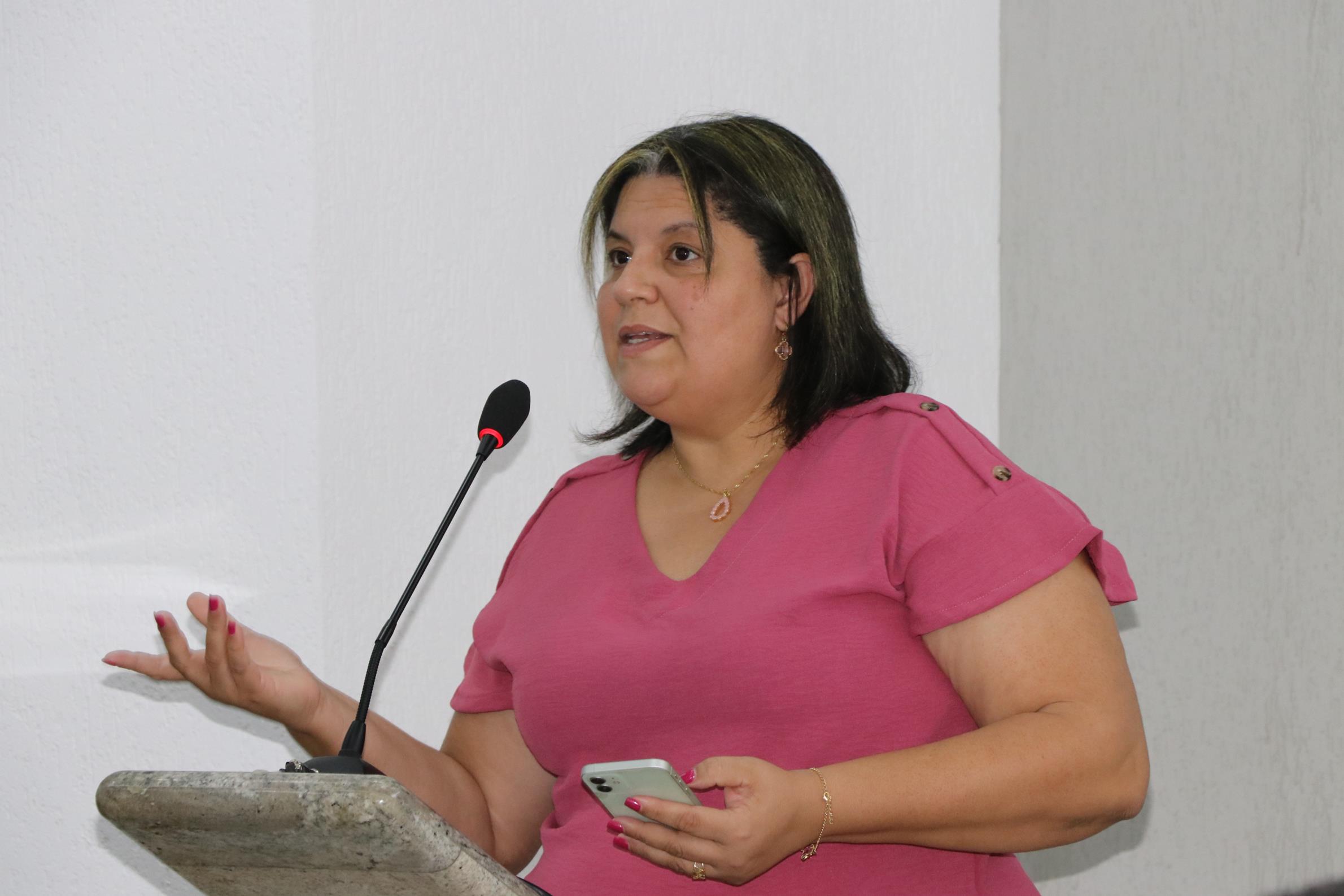 CamilaHellenDiscurso 28.10.2025 IMG 6500