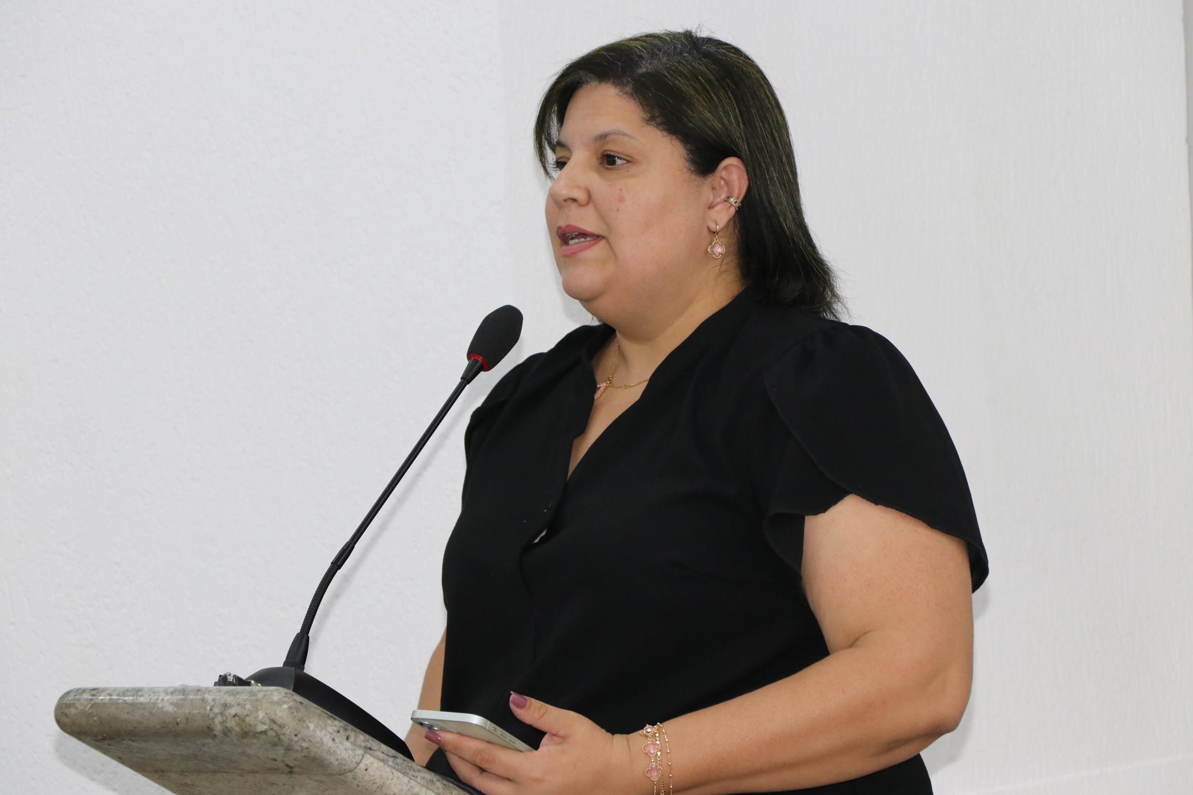 CamillaHellen 10.11.2025