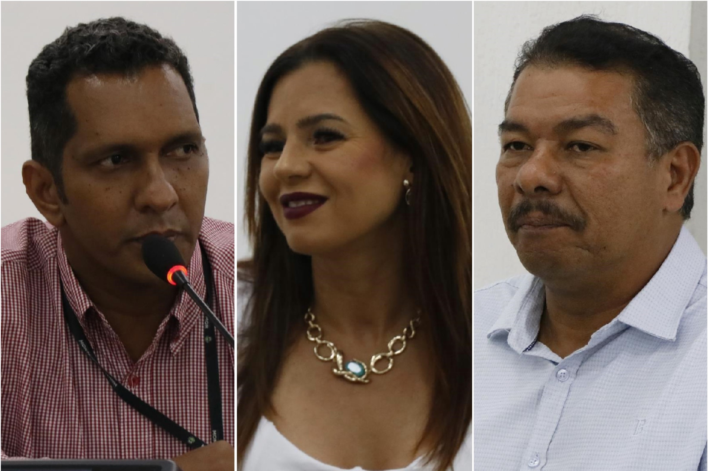 ComissãoProcessante 29.09.2025