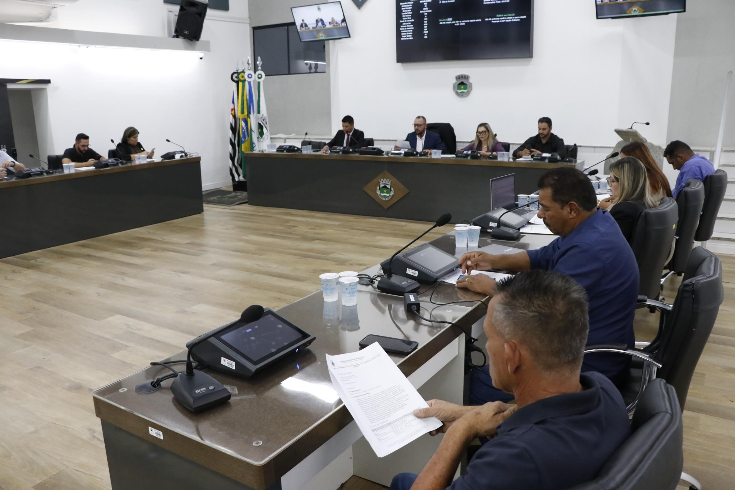 Geral 0 24.09.2025