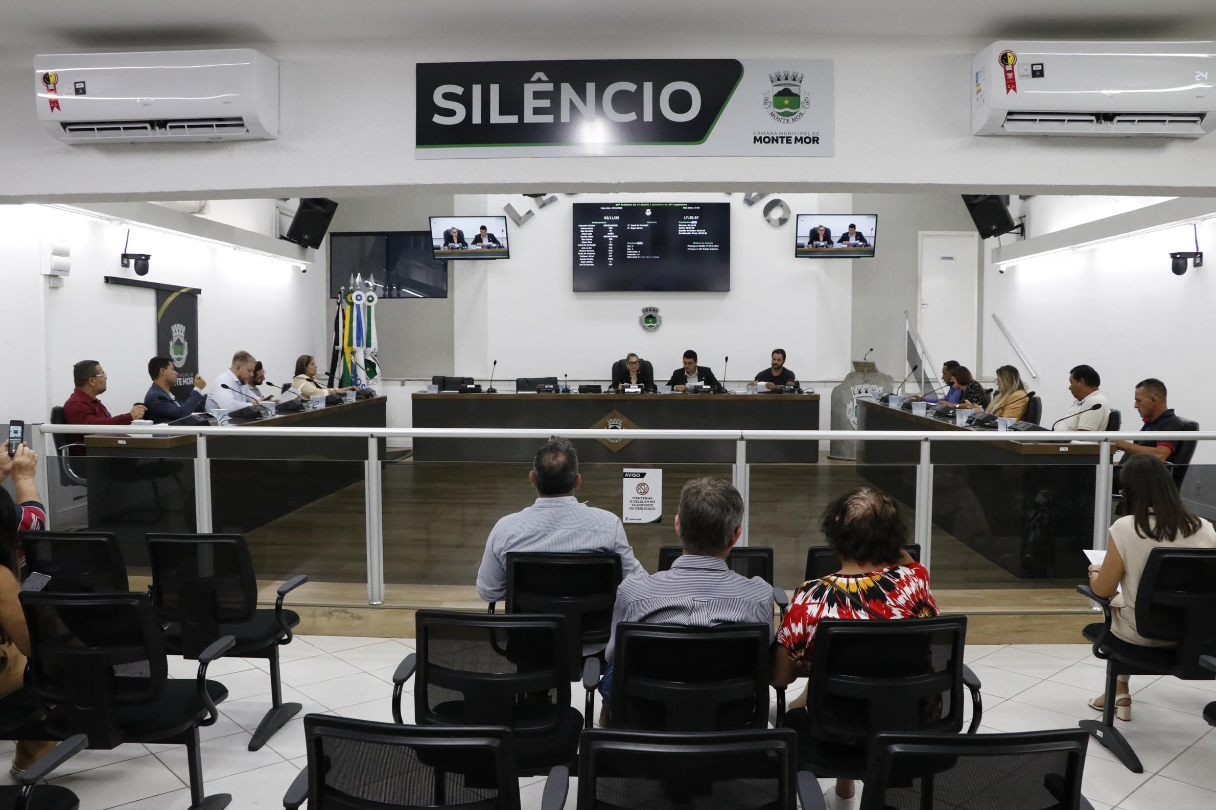 Geral 03.11.2025 MG 6620