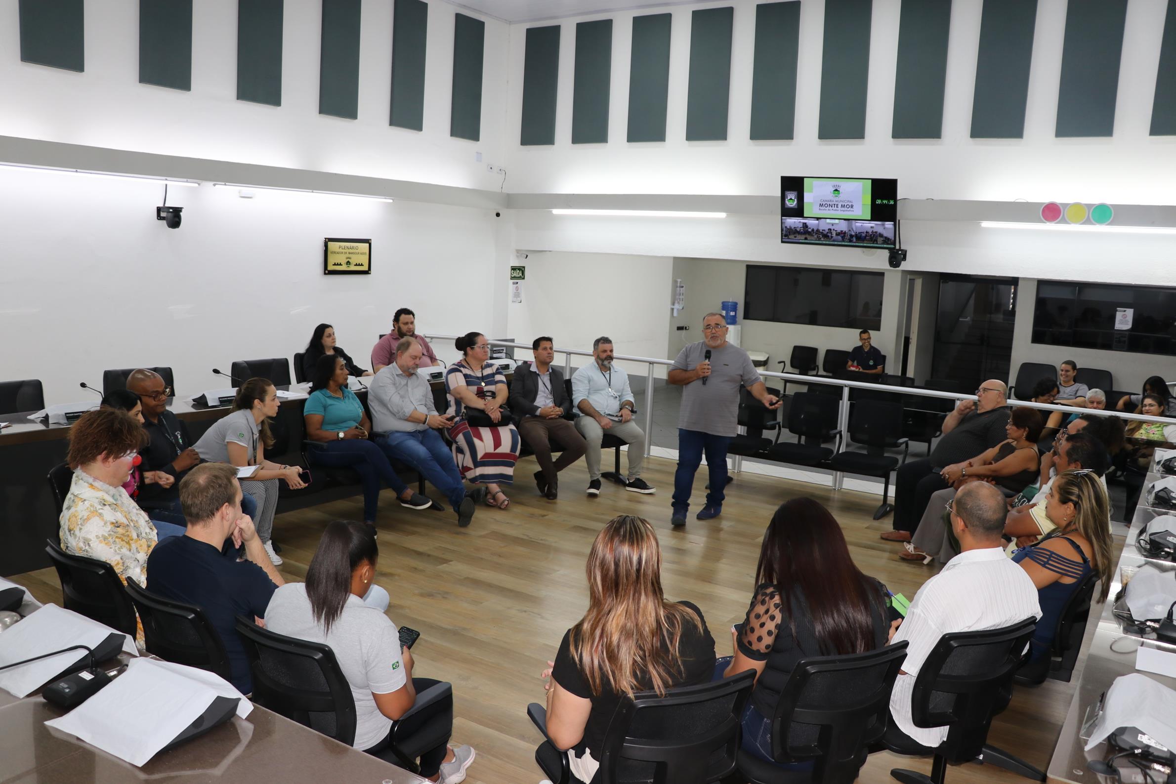 Geral 04.12.2025 elemmor02