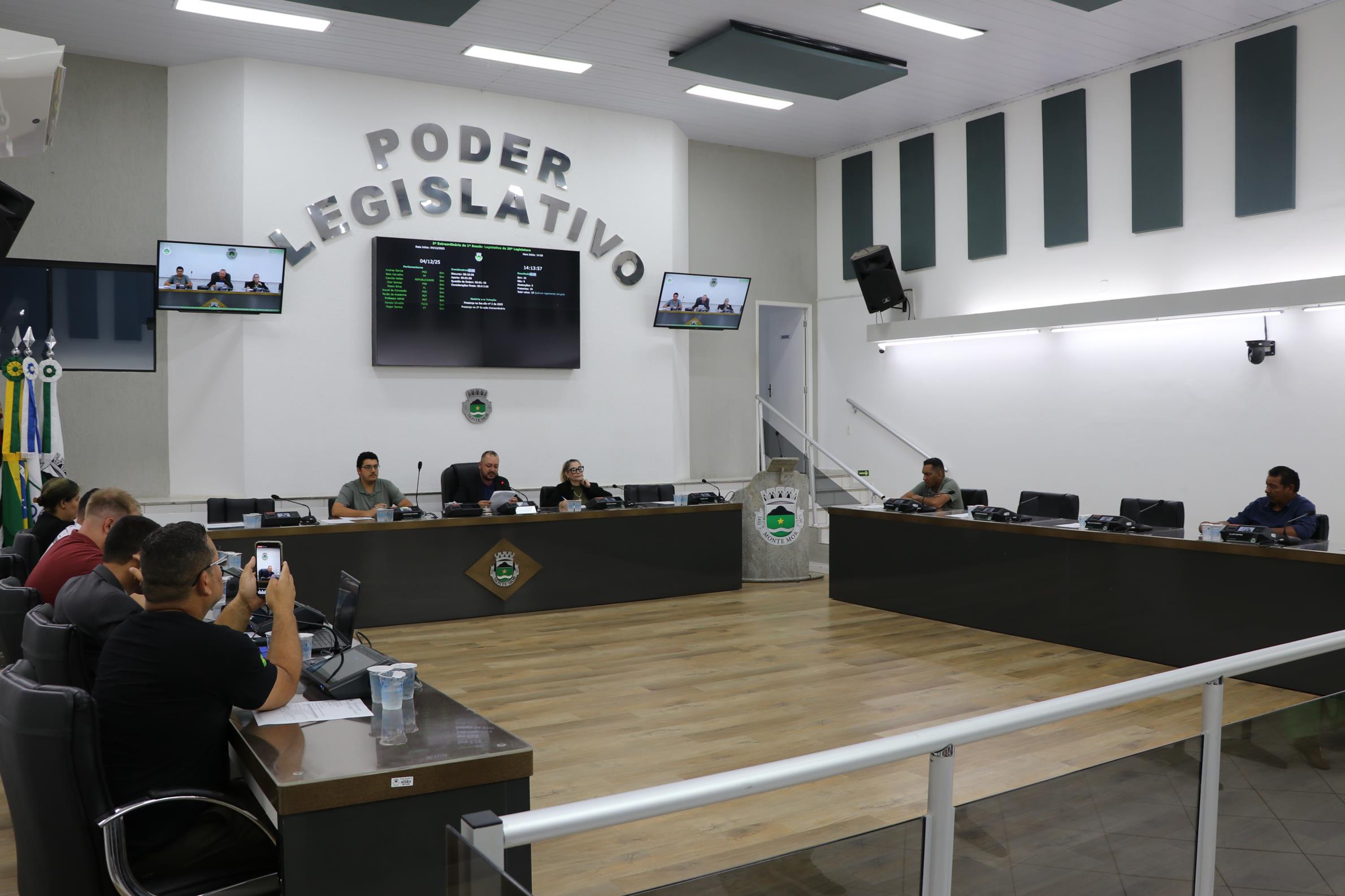 Geral 04.12.2025 sessãoextra