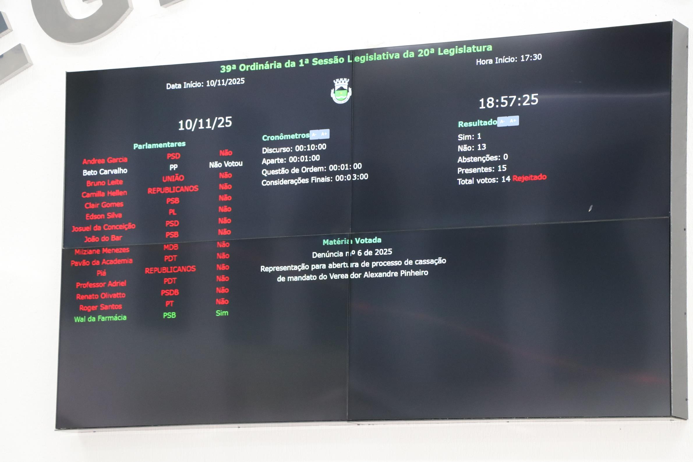 Geral 10.11.2025 denuncia6