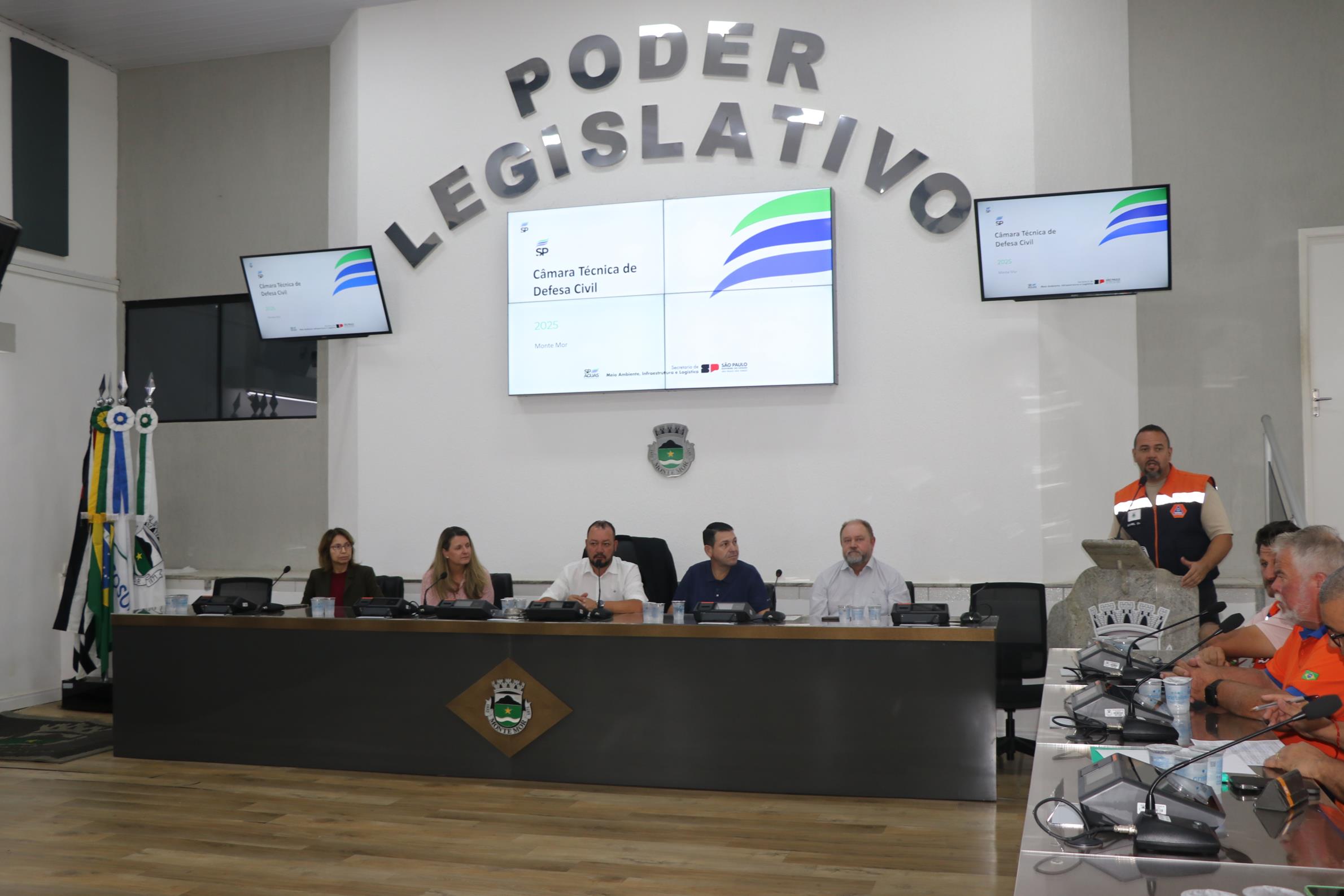 Geral 10.11 agemcamp defesacivil