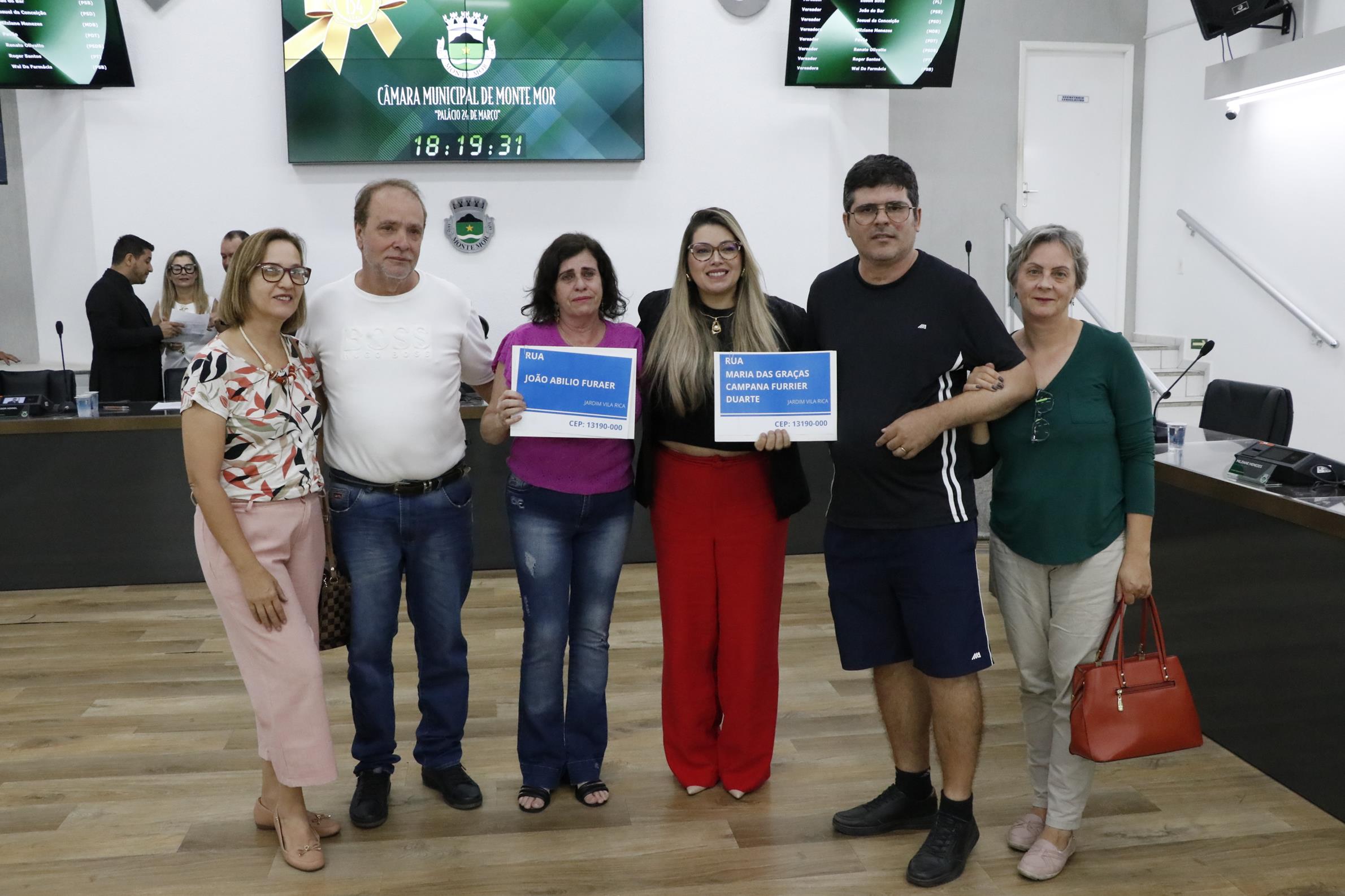 Geral 15.09.2025 pls85e86
