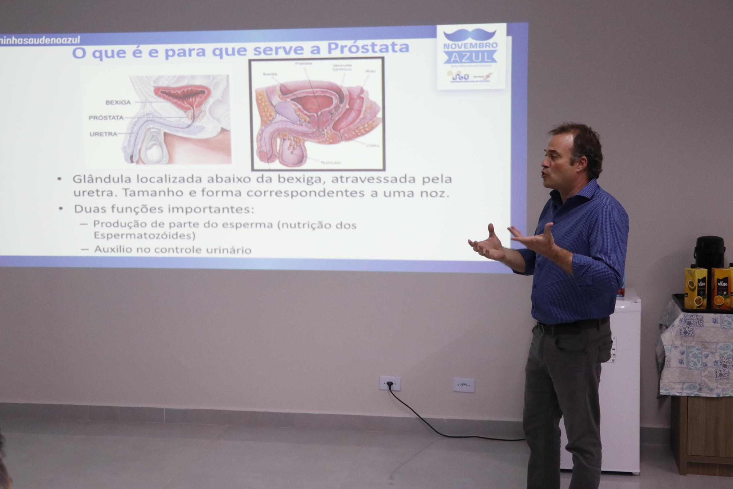 Geral AndreTIm 19.11.25