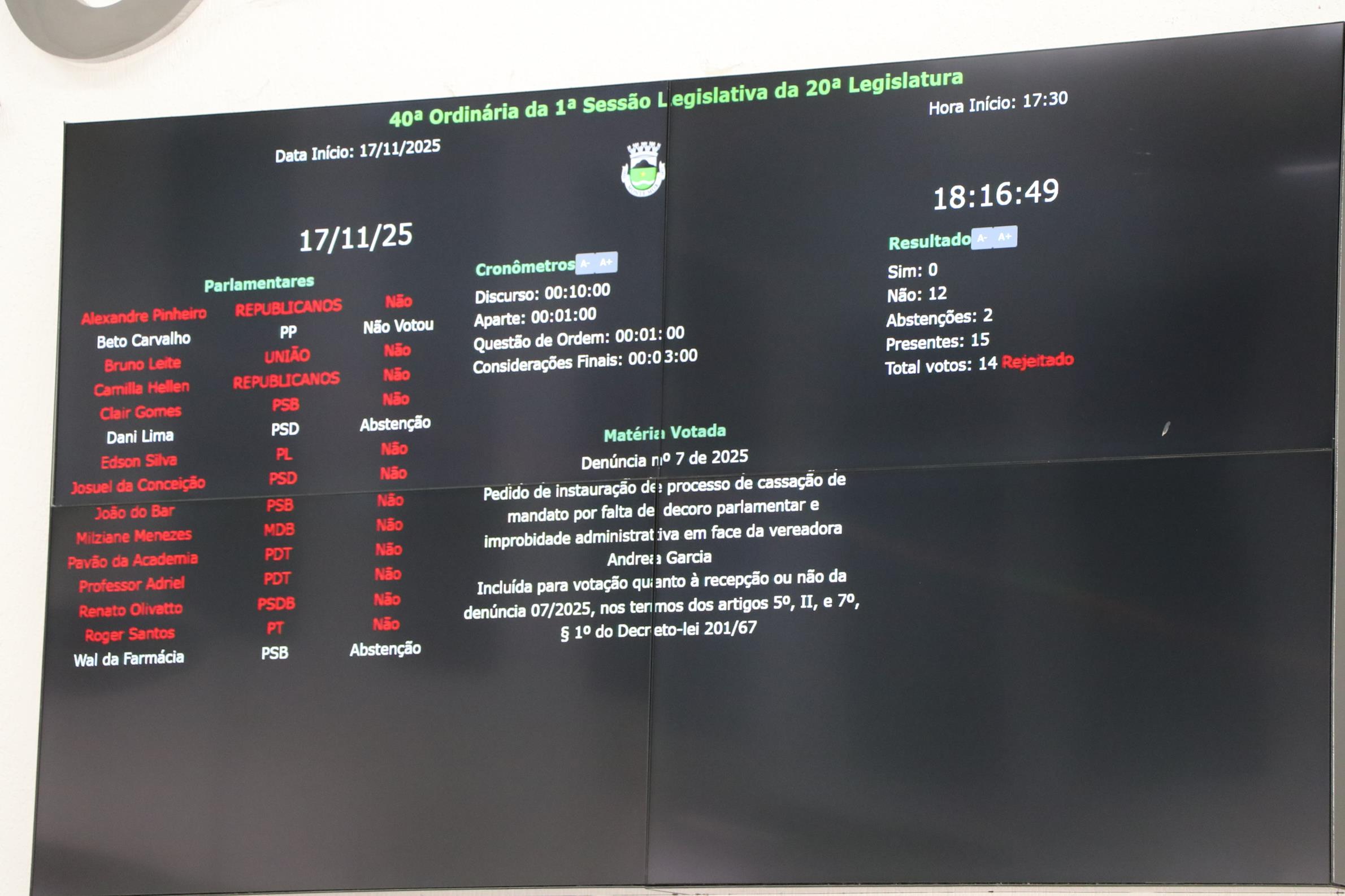 Geral Denuncia7 17.11.2025