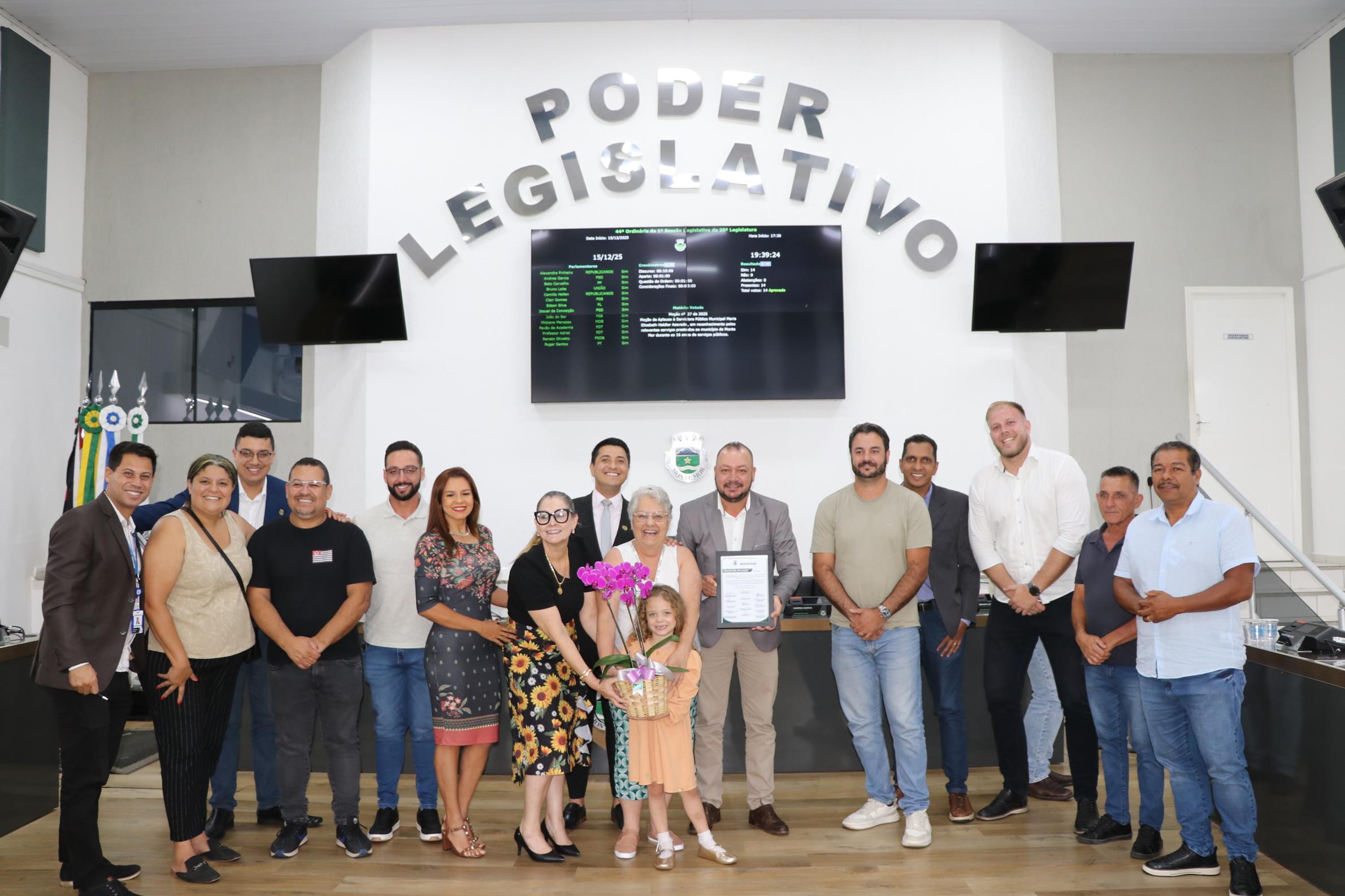 Geral Mocao27 15.12.2025