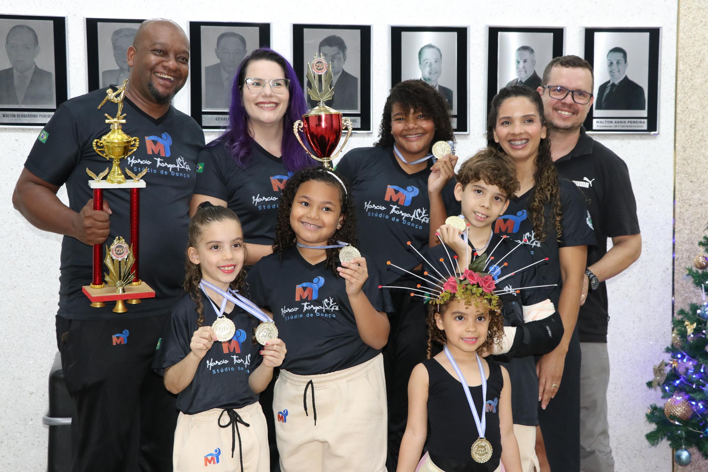 Geral Moção29 08.12.2025