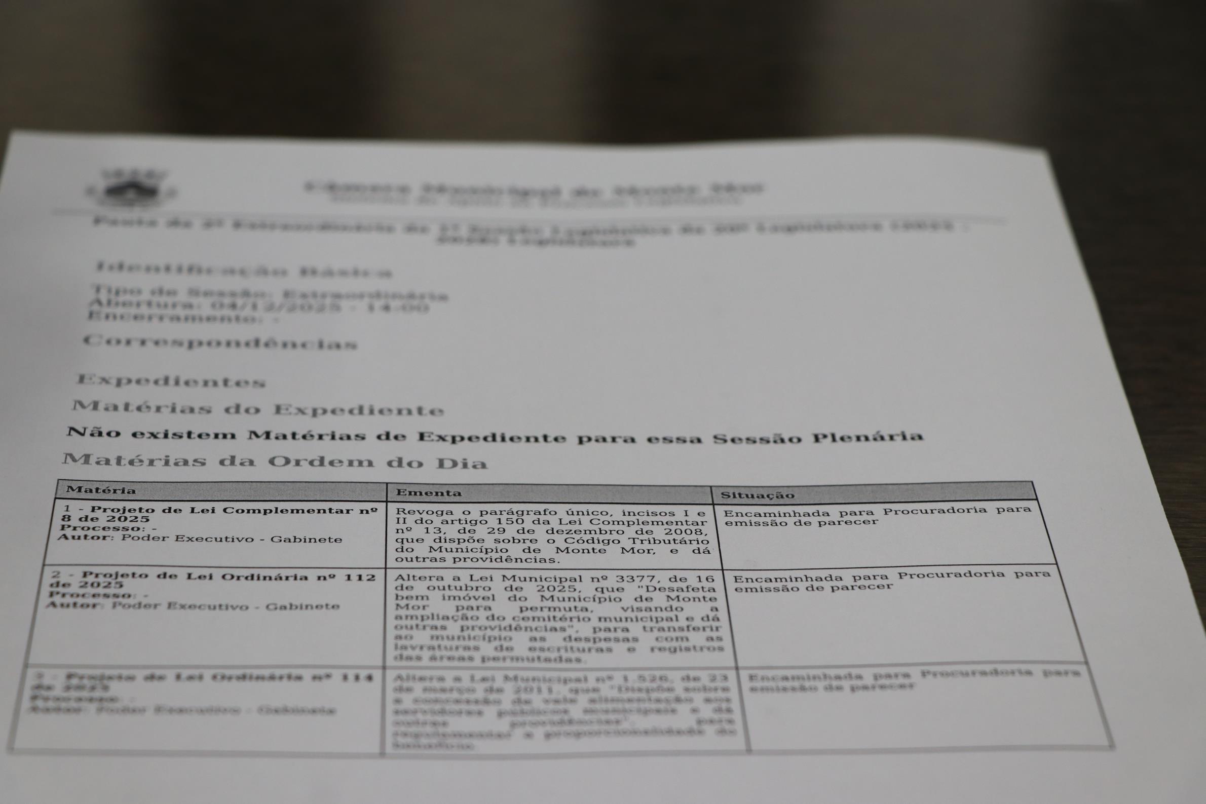 Geral PLC8 04.12.2025