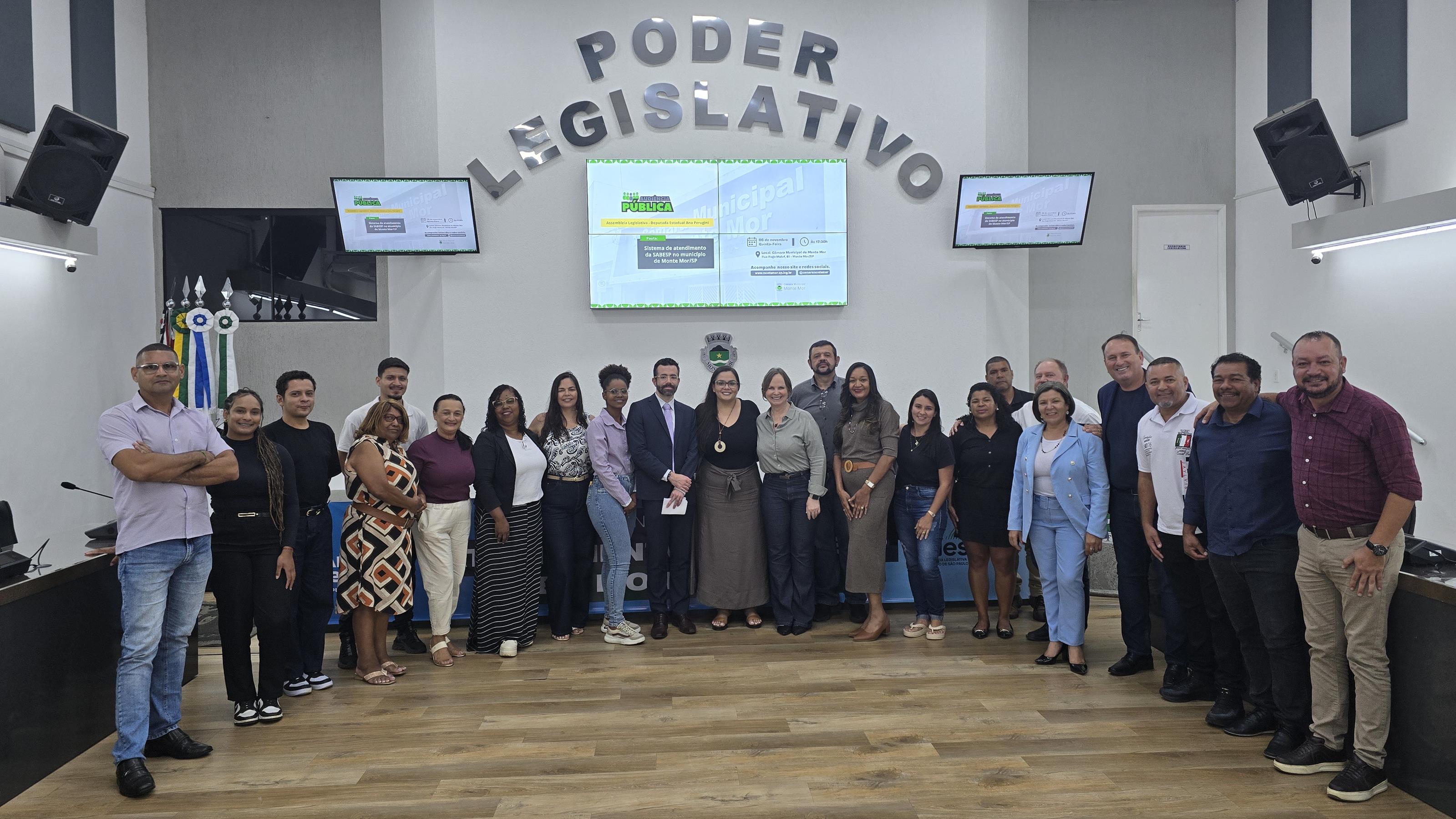 Geral audienciasabesp 06.11.2025 01