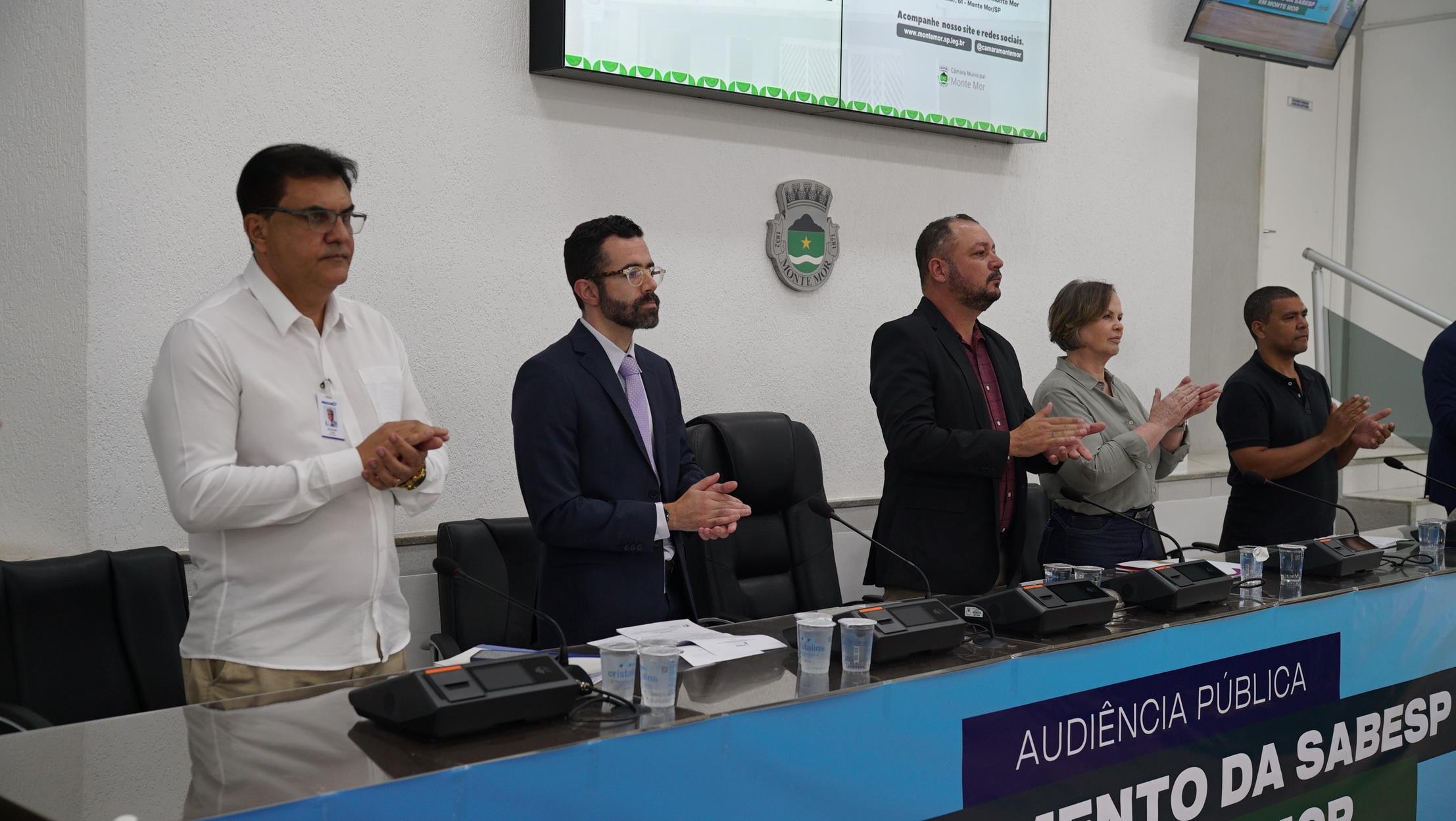 Geral audienciasabesp 06.11.2025 02