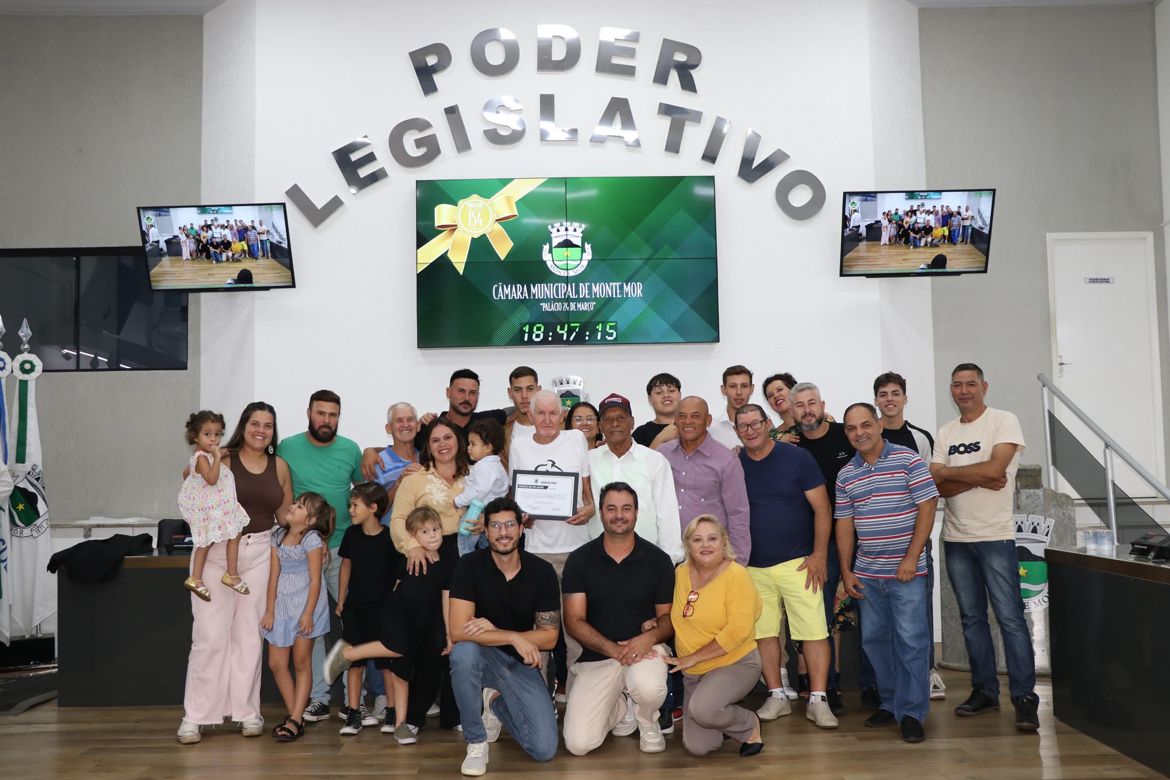 Geral mocao23 13.10.2025
