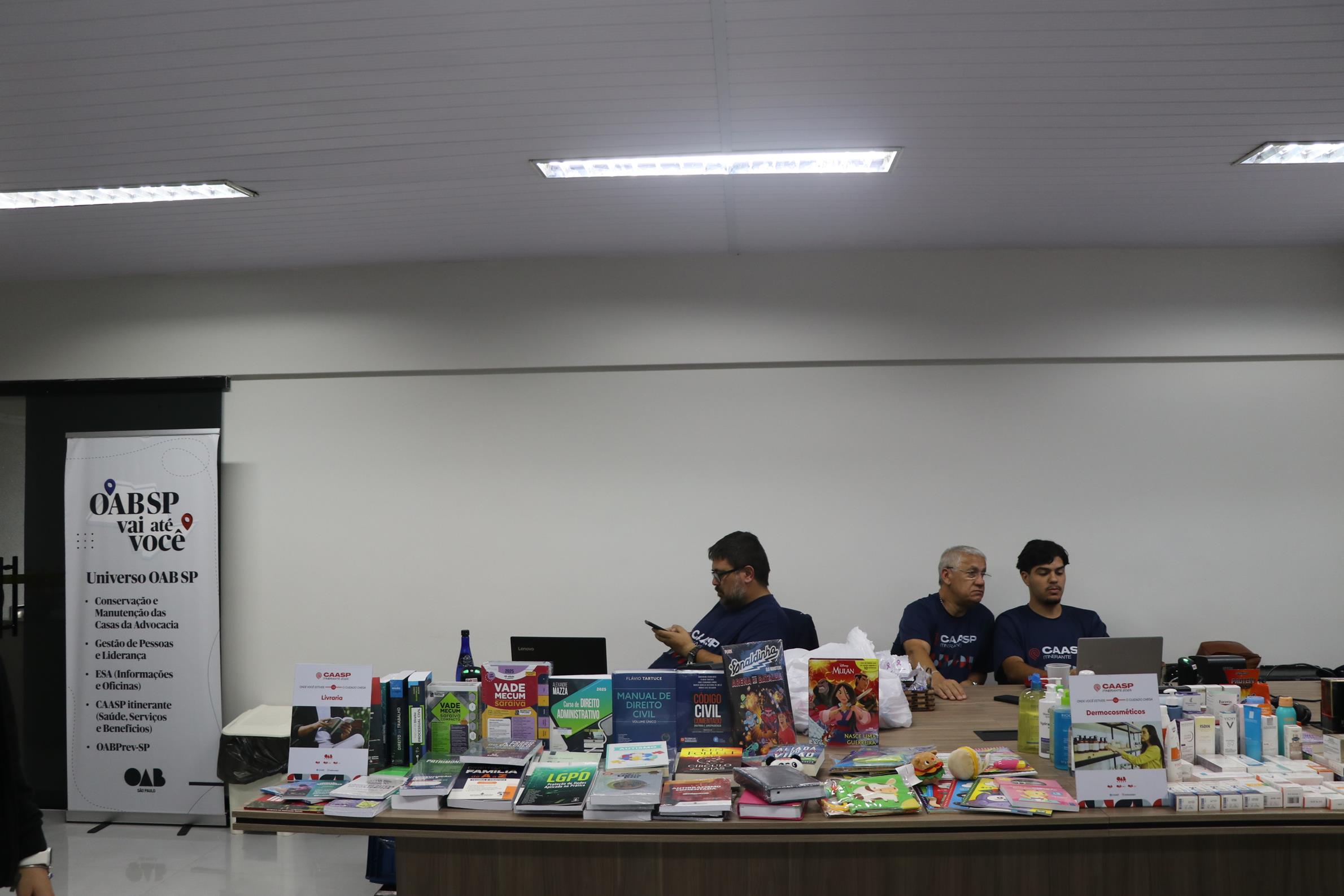 Geral oabsp 07.11.2025