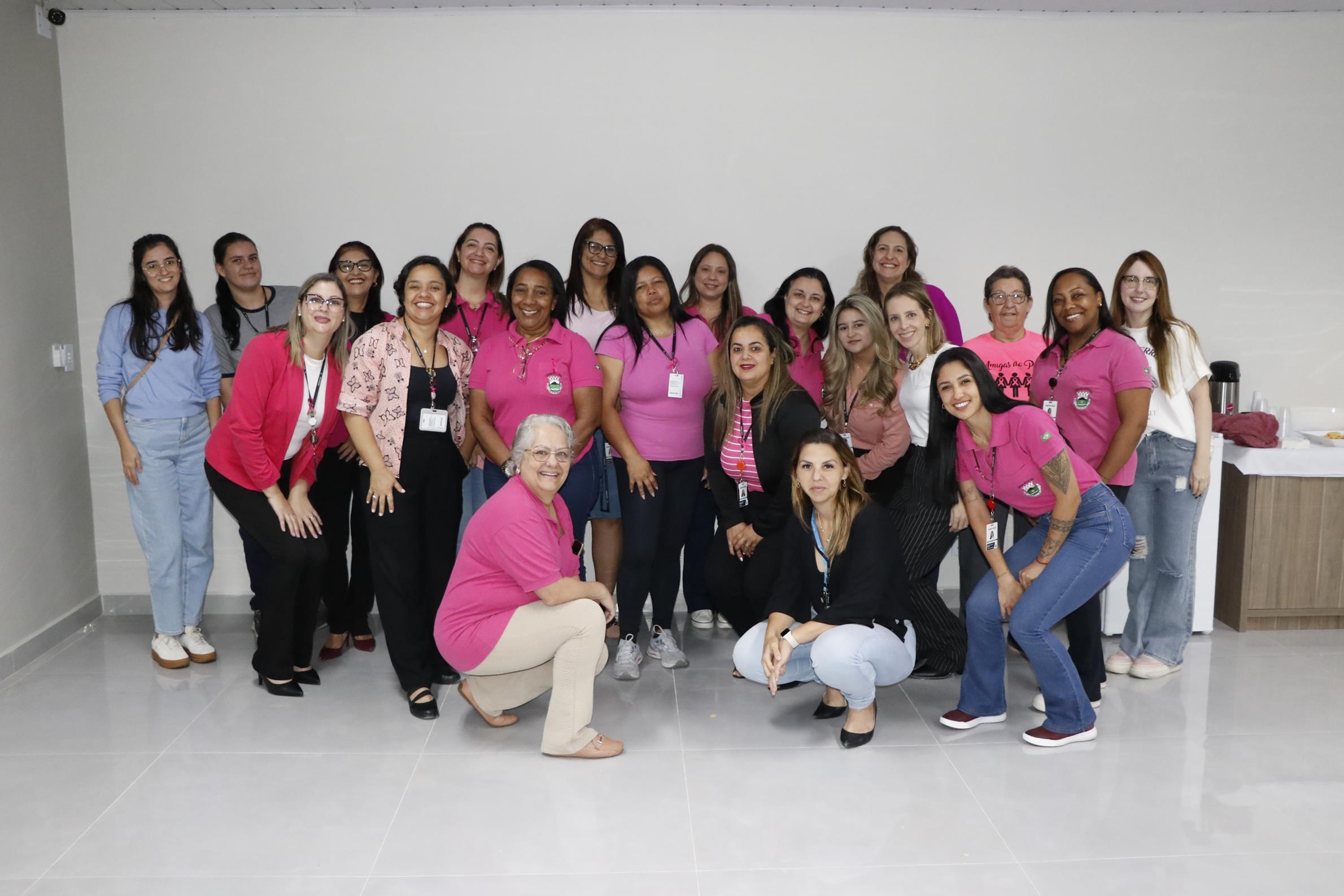 Geral outubrorosa 09.10