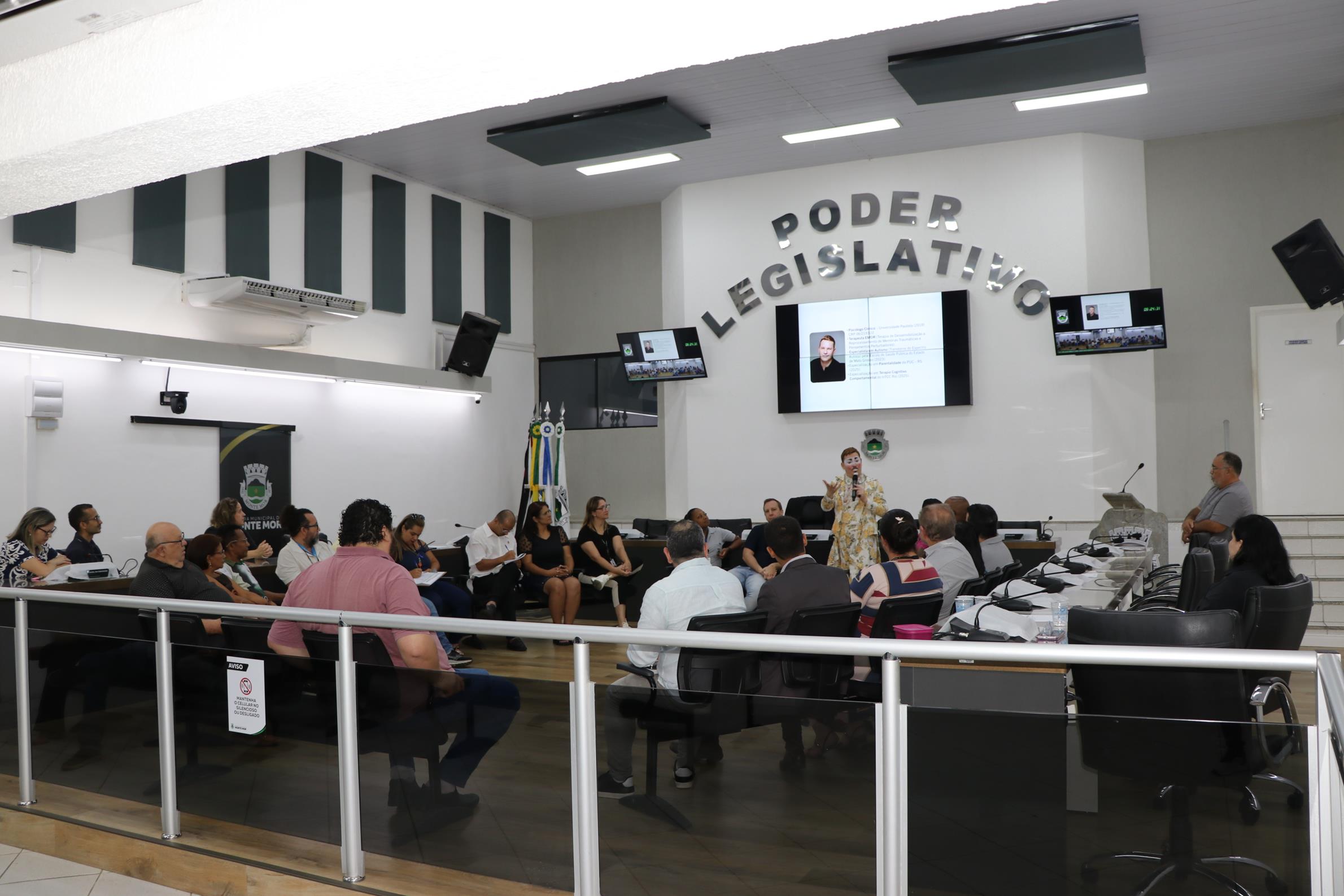 Geral saúdemental 04.12.2025