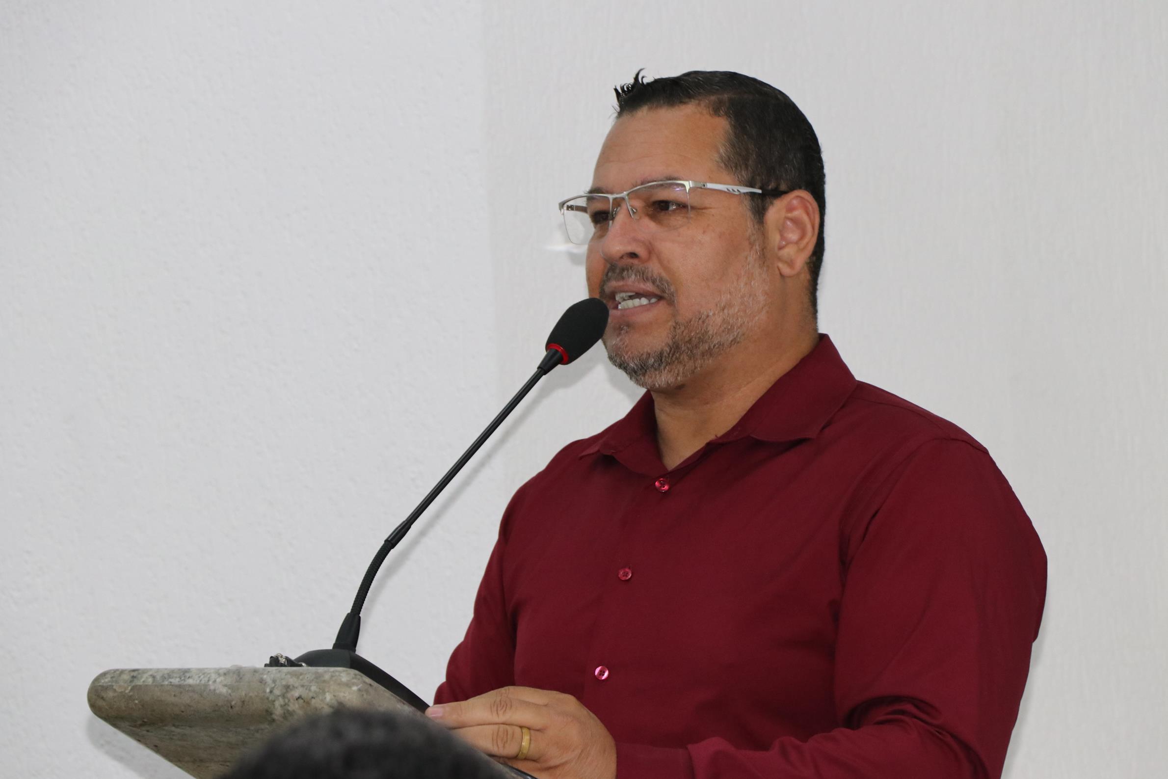 JosuelDaConceiçãoDiscurso 17.11.2025IMG 7026