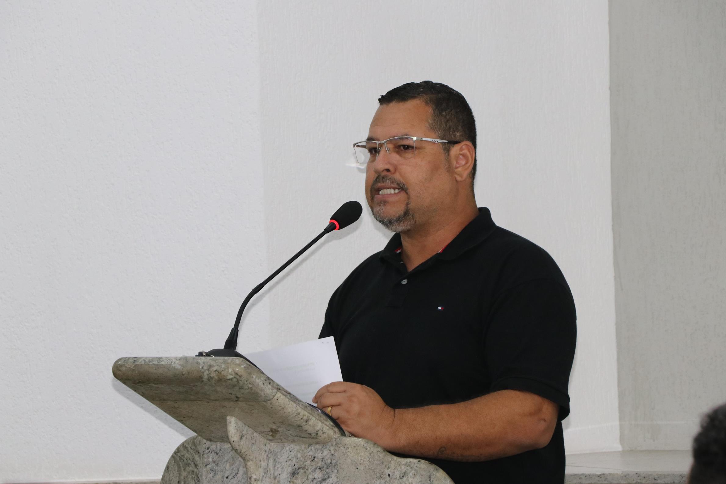 JosuelDaConceiçãoDiscurso06.12.2025 IMG 7665