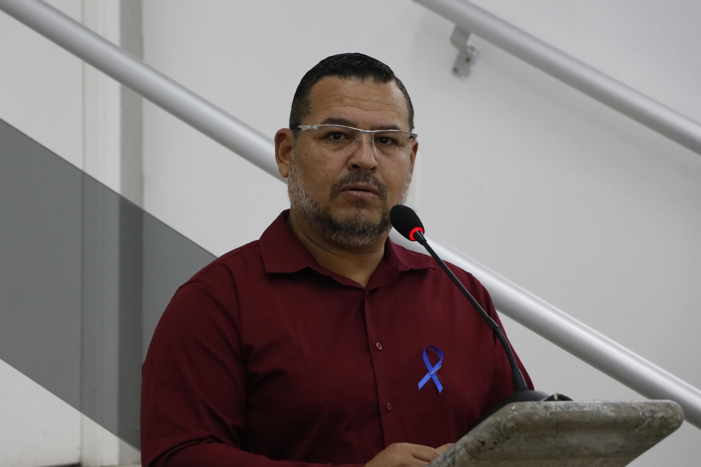 JosuelDaConceição 03.11.2025