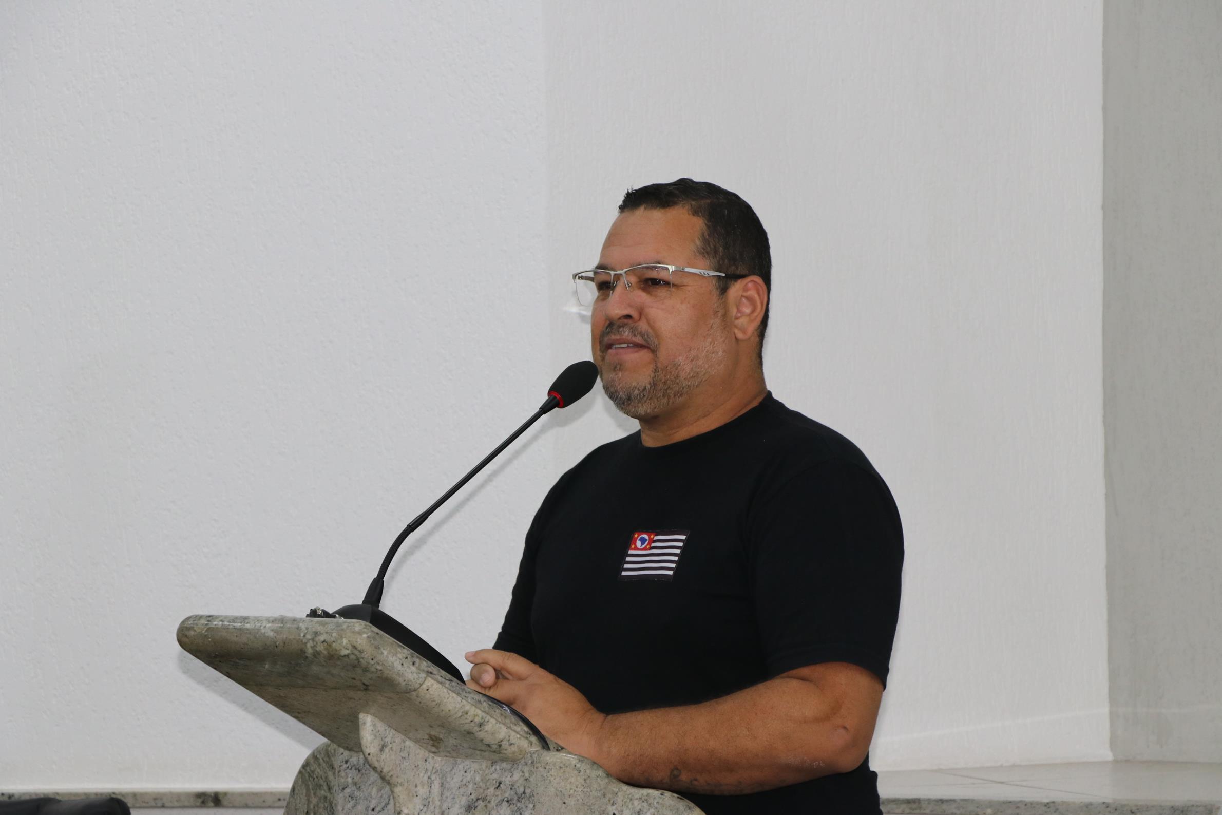 JosuelDaConceição 10.11.2025