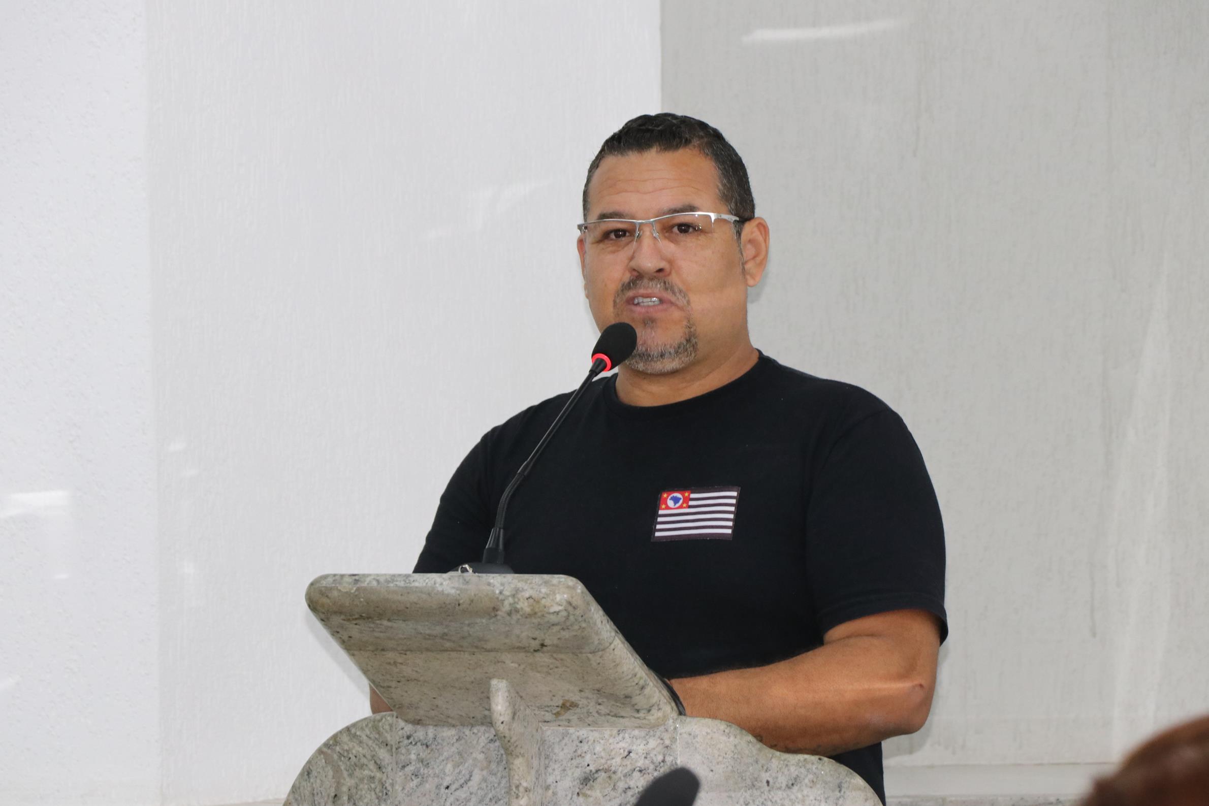 JosuelDaConceição 15.12.2025