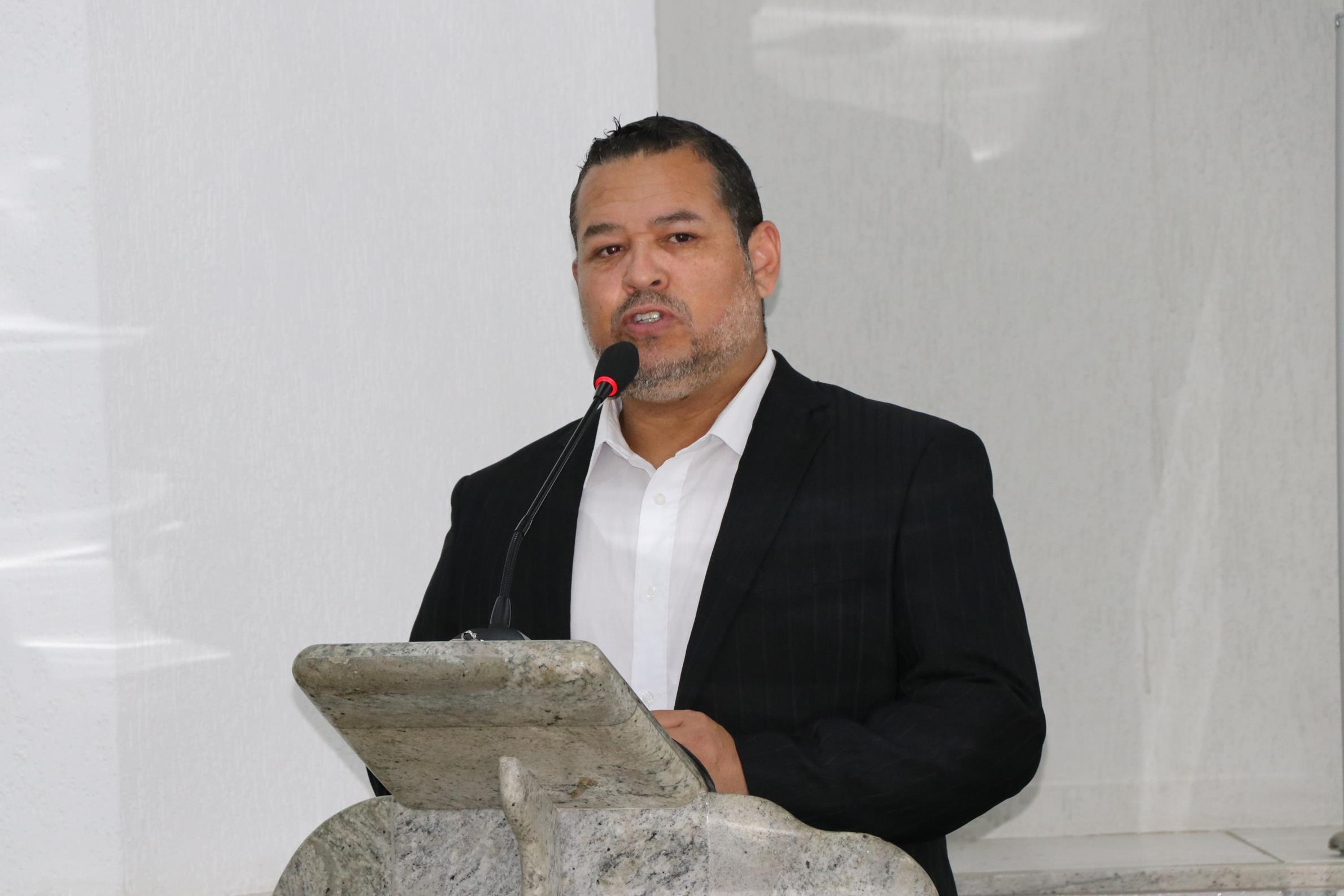 JosuelDaConceição 20.10.2025