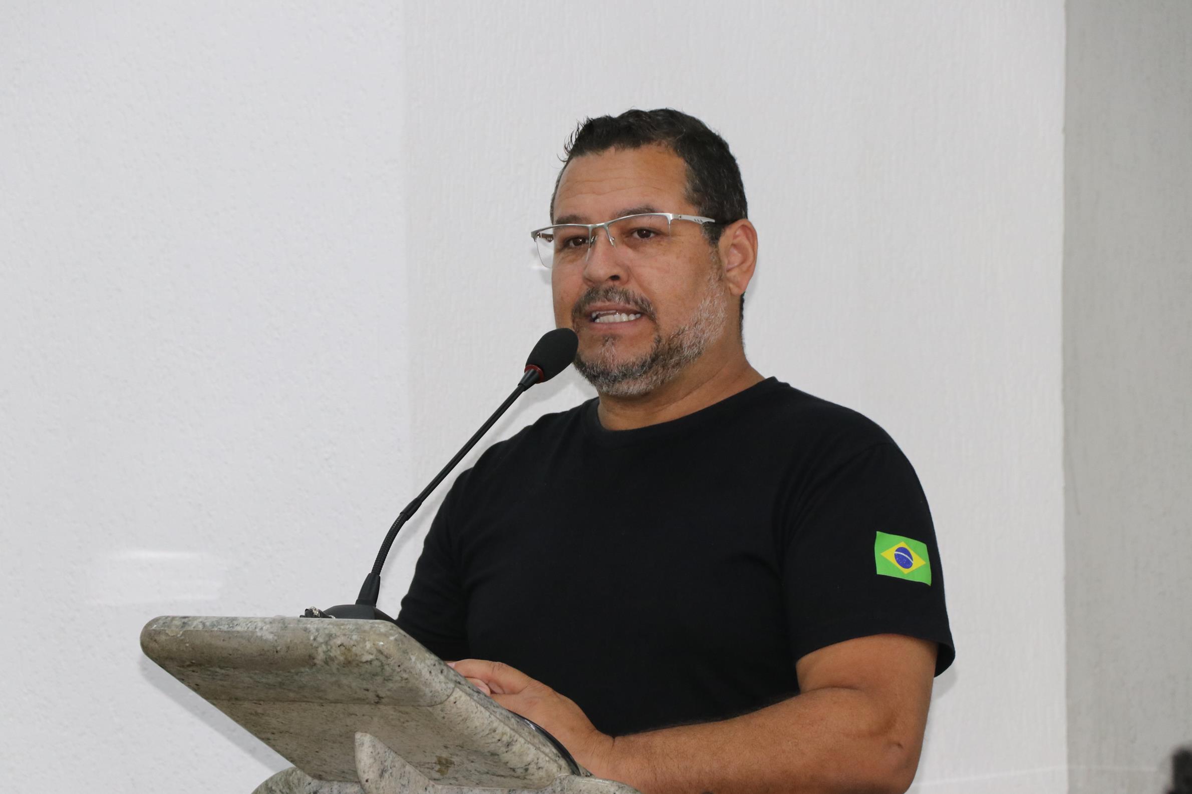 JosuelDaConceição 24.11.2025